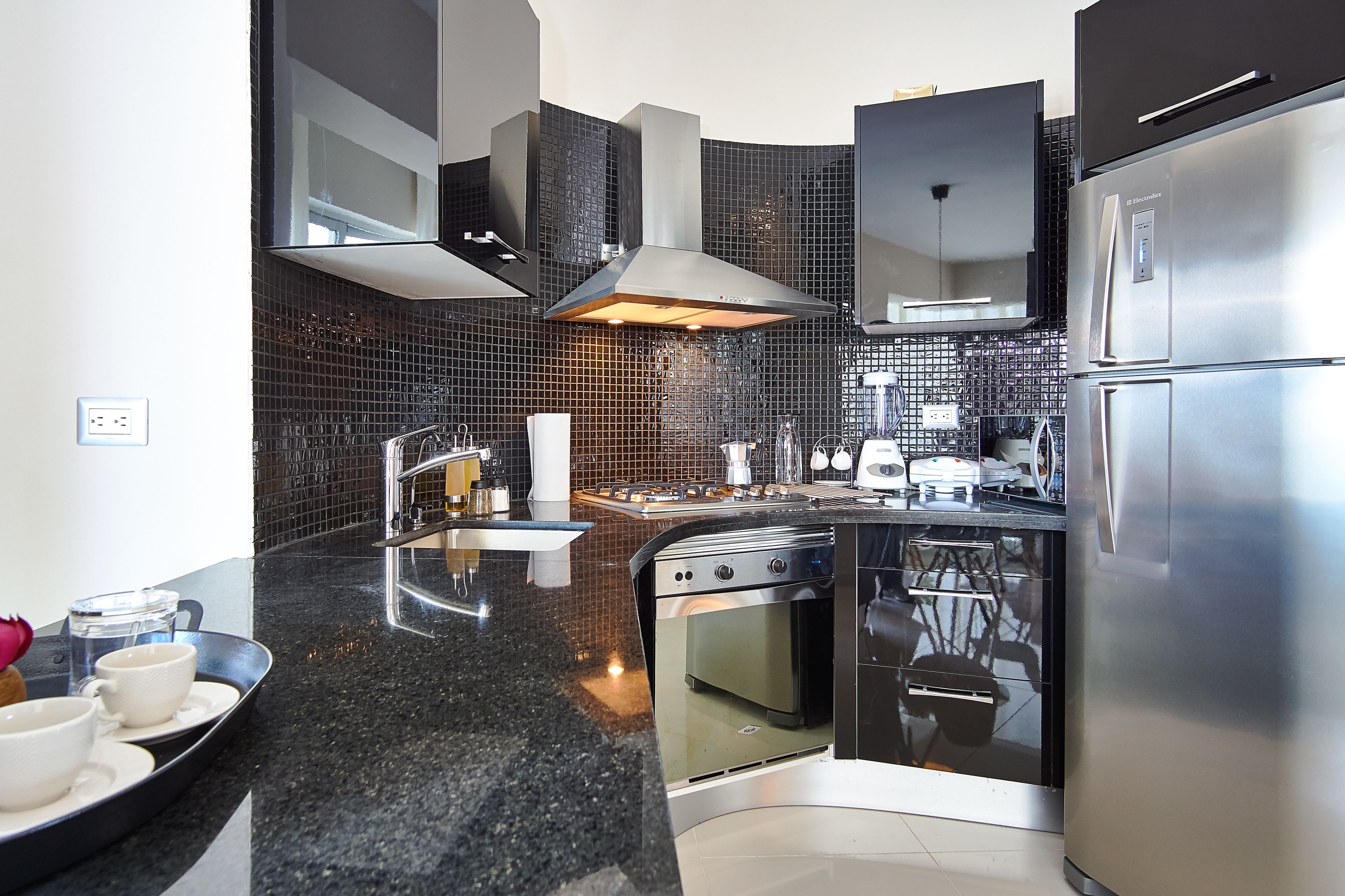 Armonía 24 de Piantini