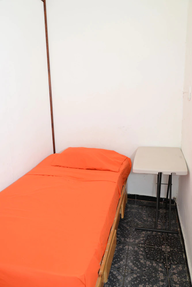 Boutique Hotel Casa Osiris