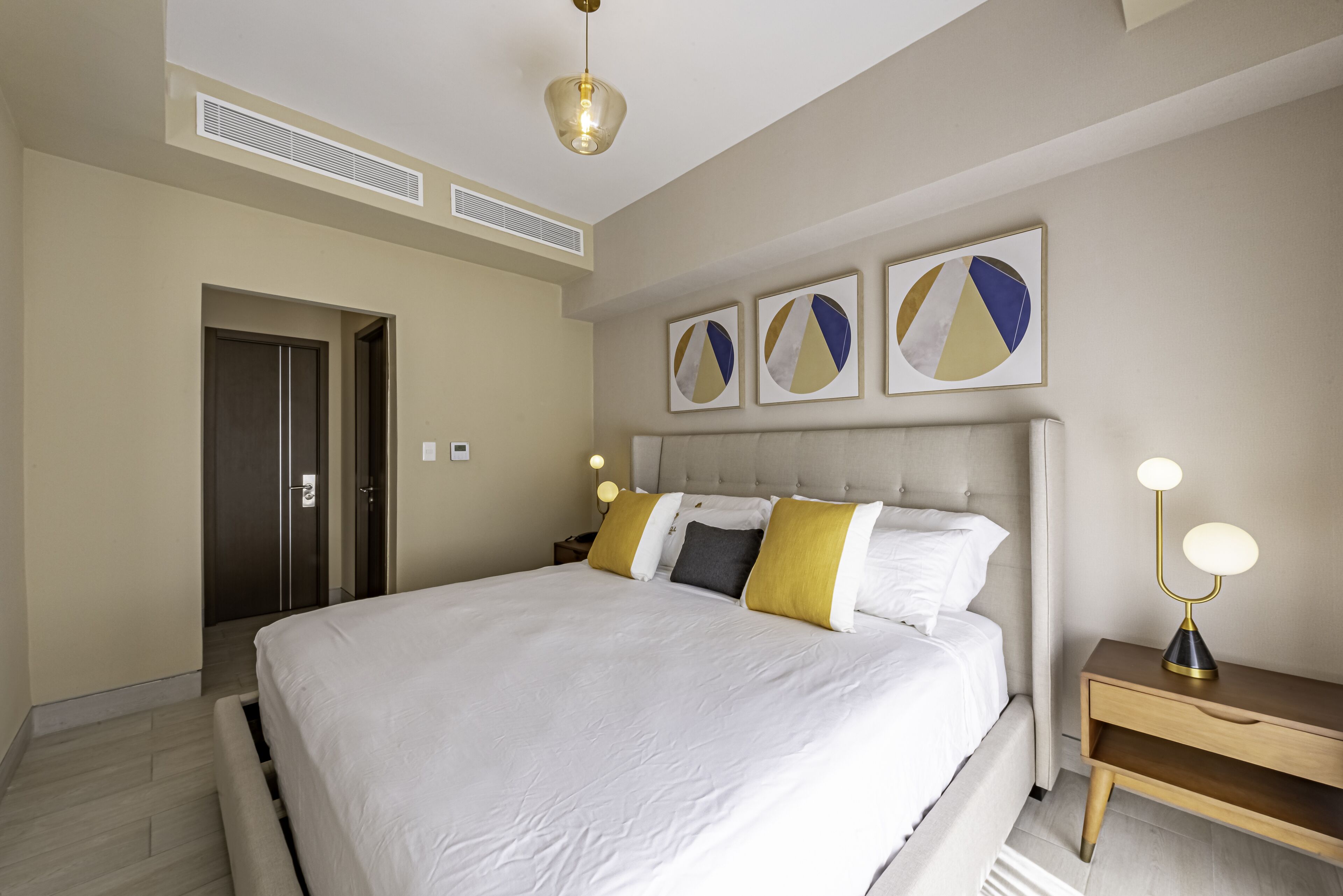 Brickell Apart Hotel