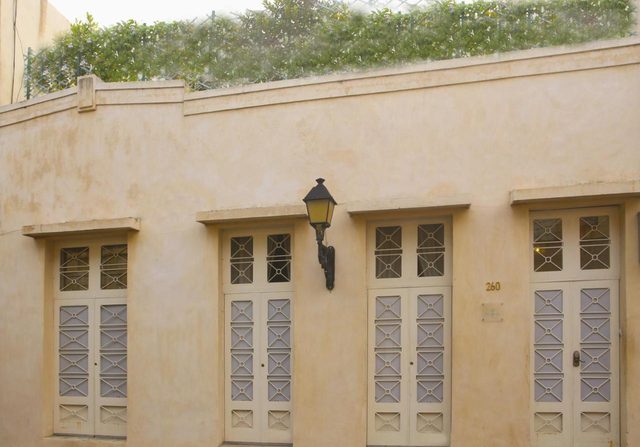 Casa Sanchez Boutique