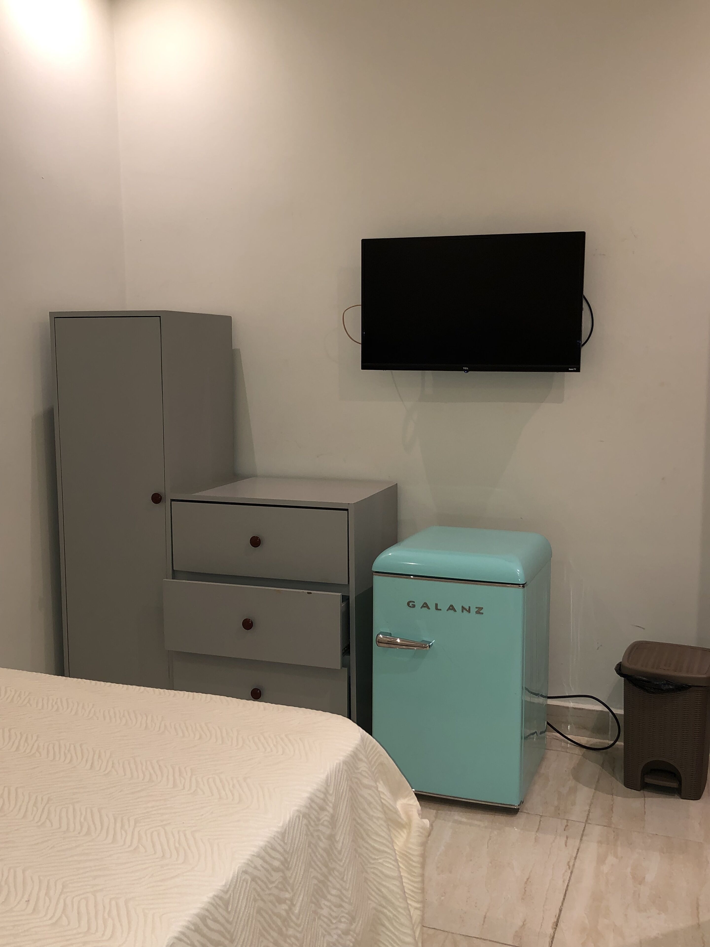 Hotel Blue Malecon