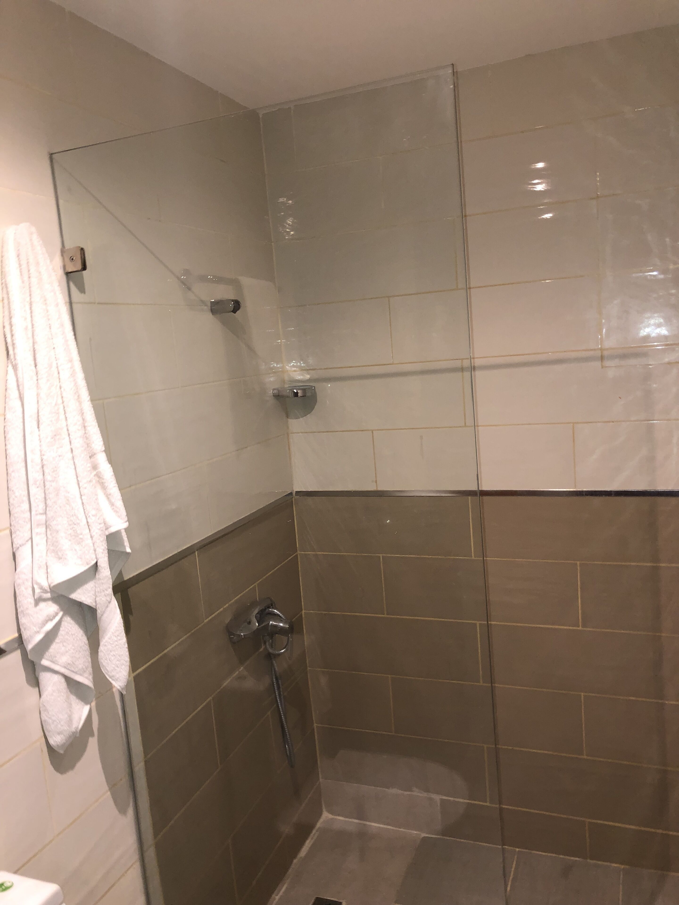Hotel Blue Malecon