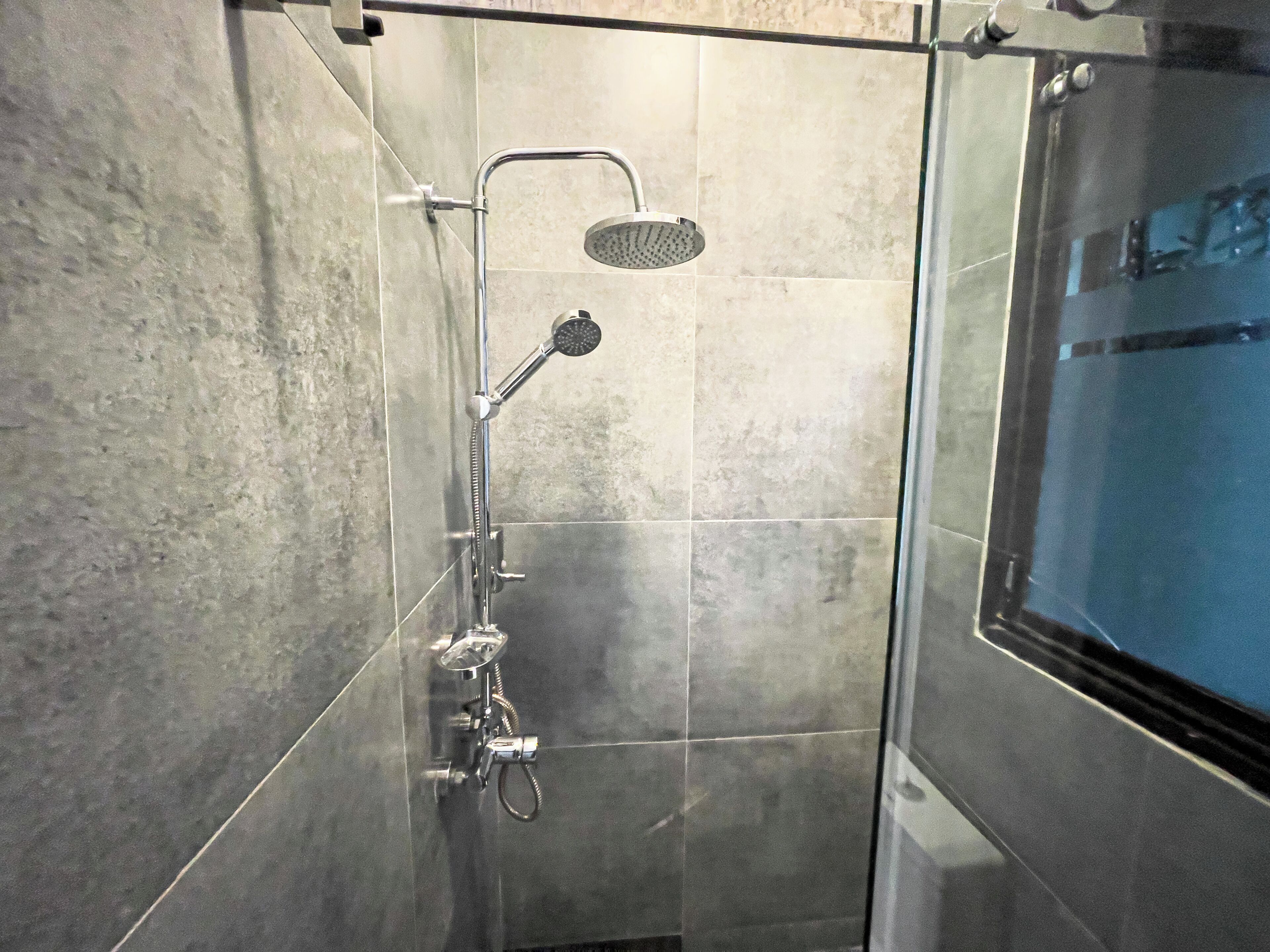 Hotelito Bonito Eli & Edw