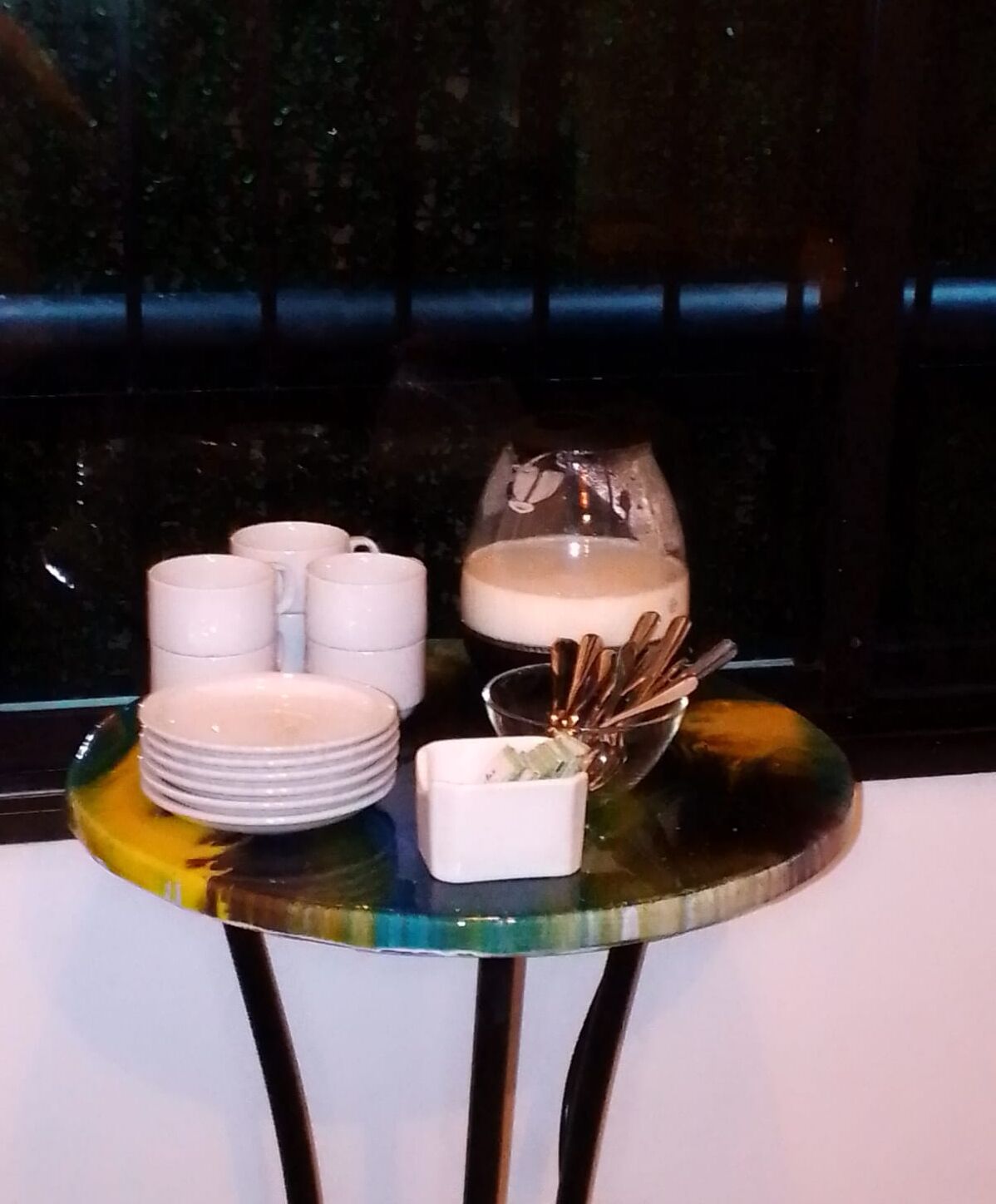 Hotelito Bonito Eli & Edw