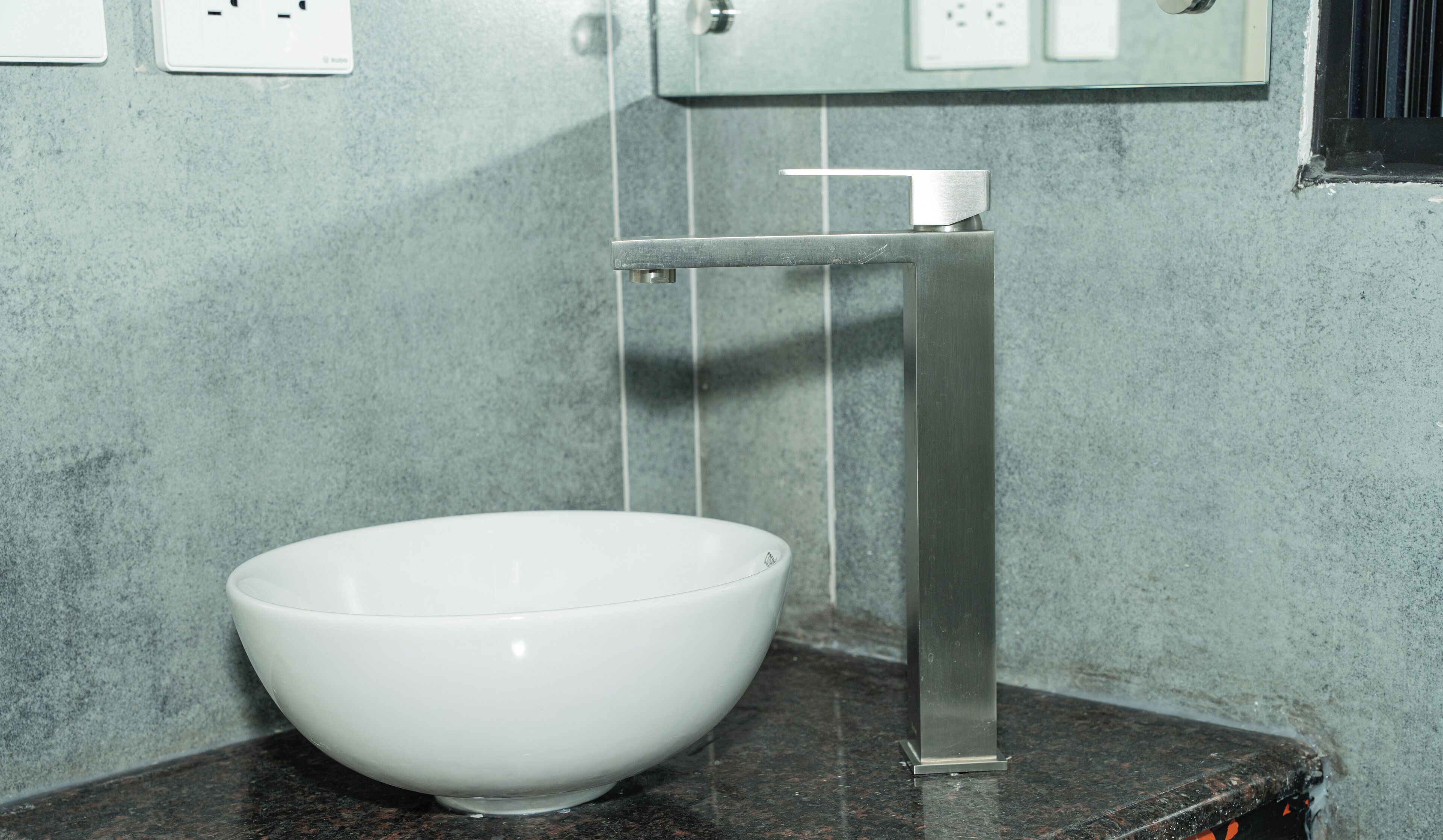 Hotelito Bonito Eli & Edw