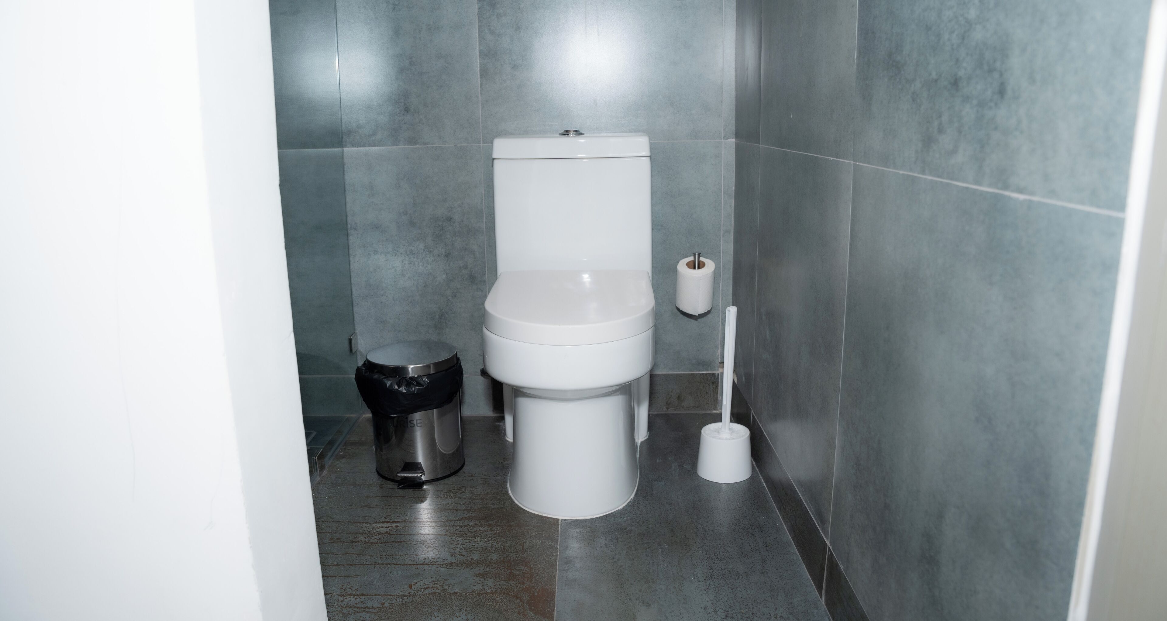 Hotelito Bonito Eli & Edw