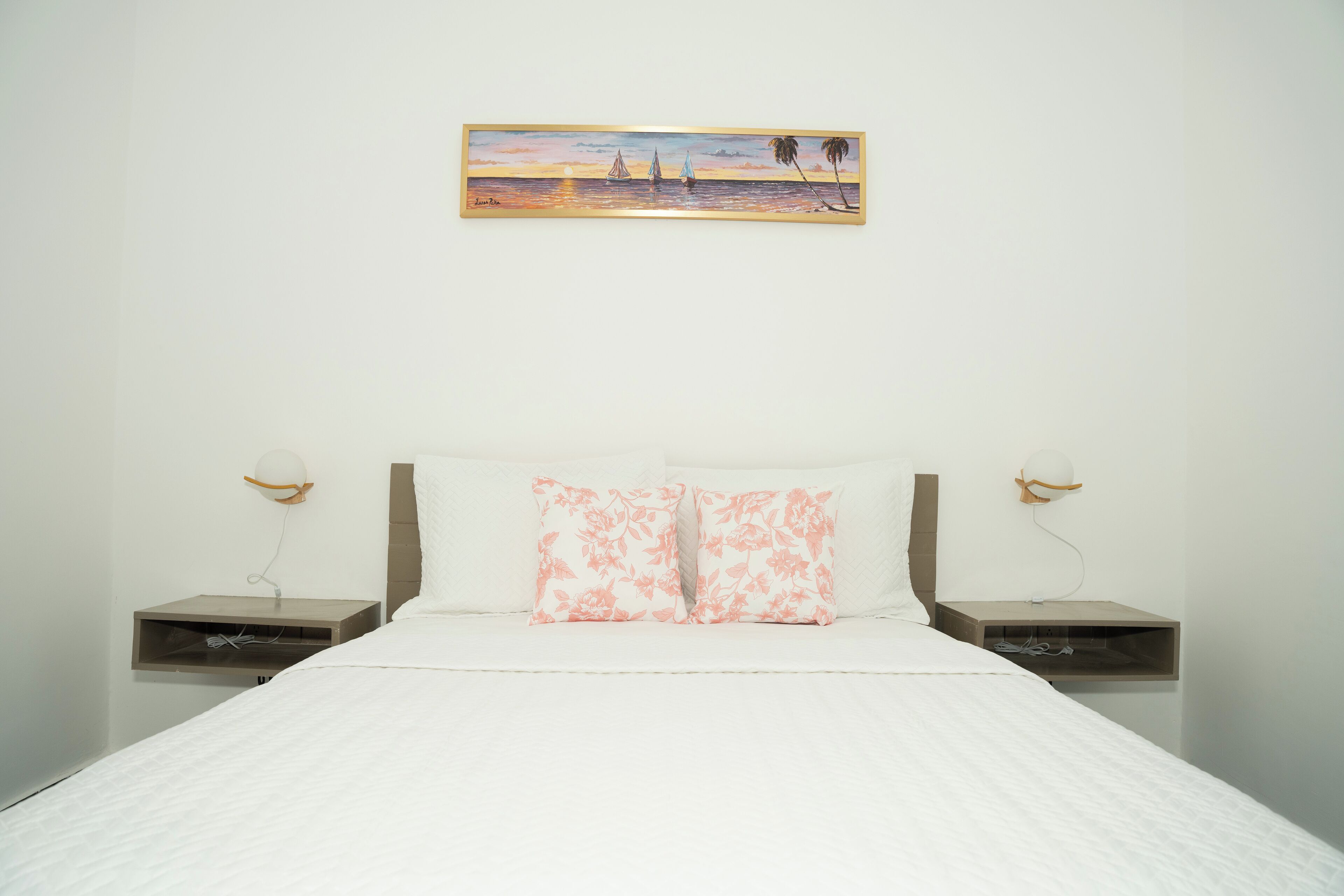 Hotelito Bonito Eli & Edw