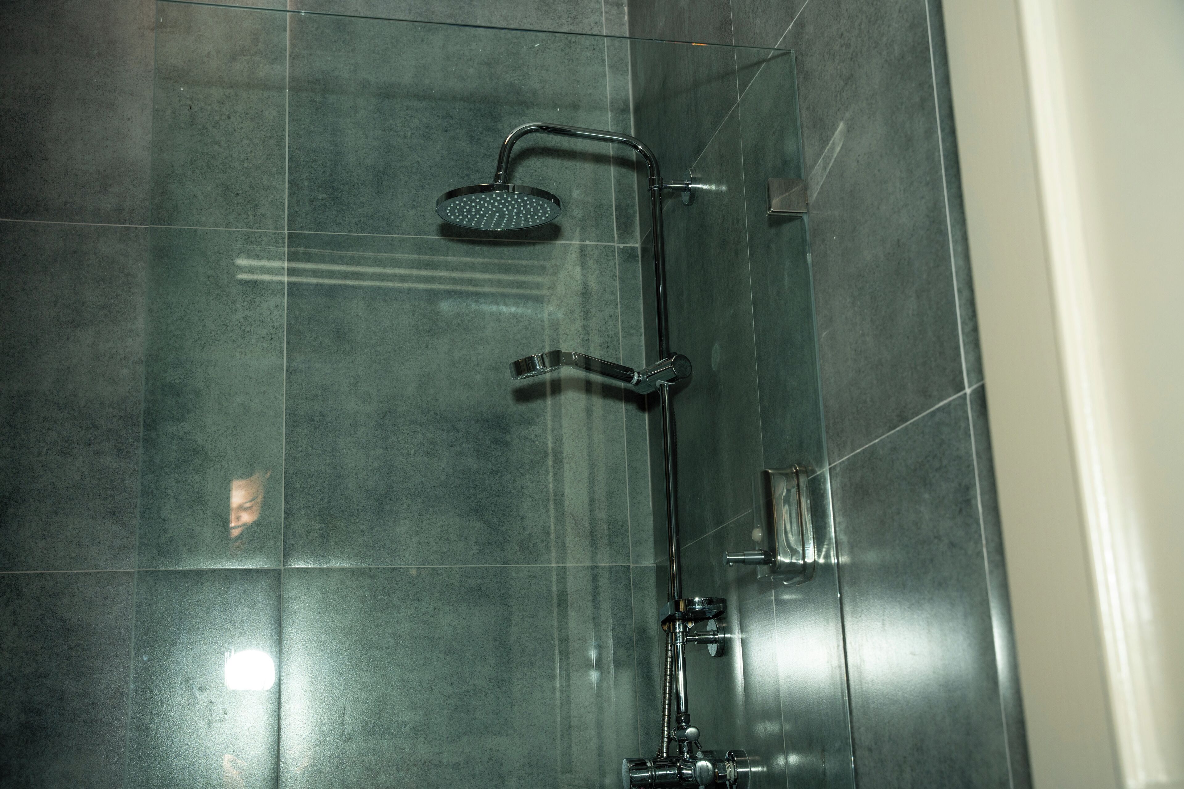 Hotelito Bonito Eli & Edw