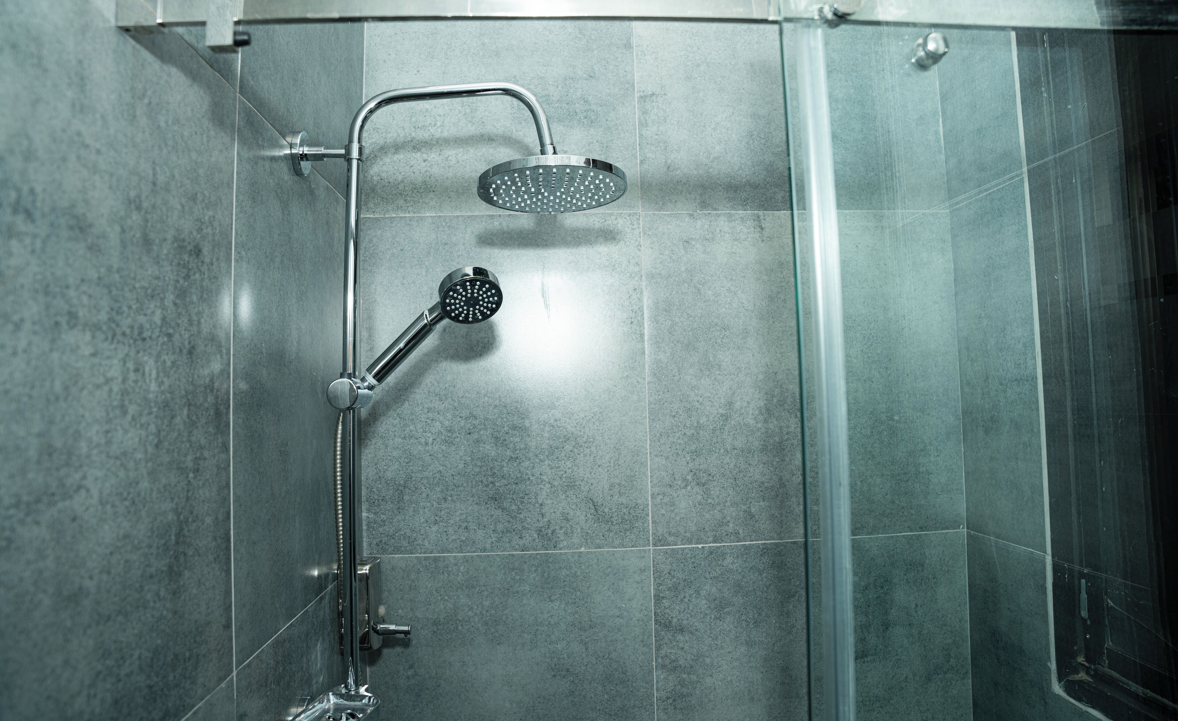 Hotelito Bonito Eli & Edw