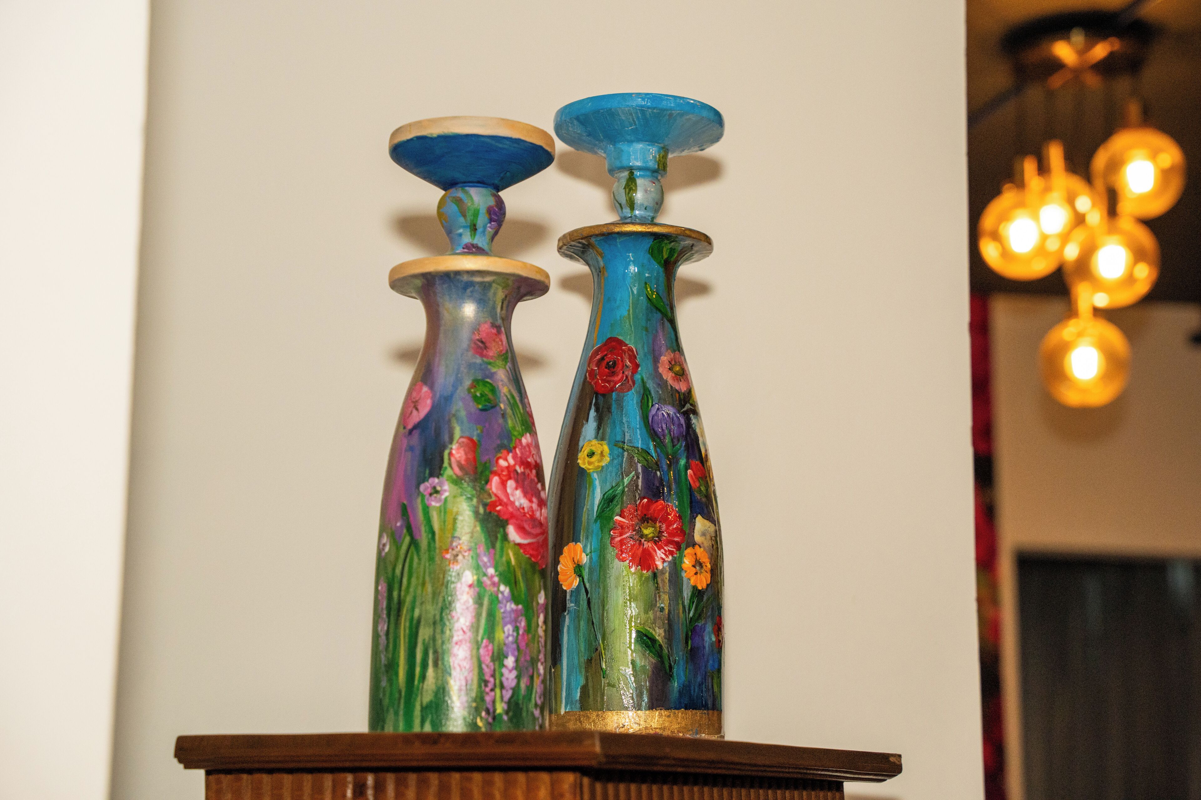 Hotelito Bonito Eli & Edw