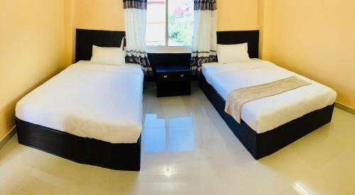 Hotel Passion Luna
