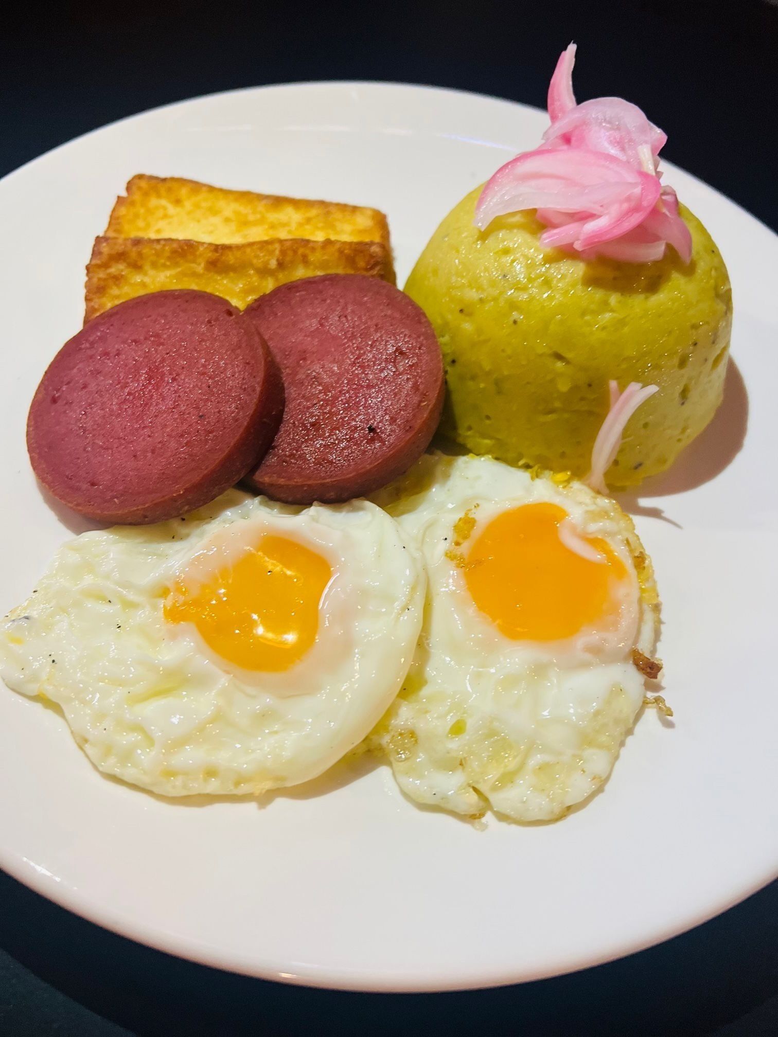 Jardin Colonial Boutique Hotel
