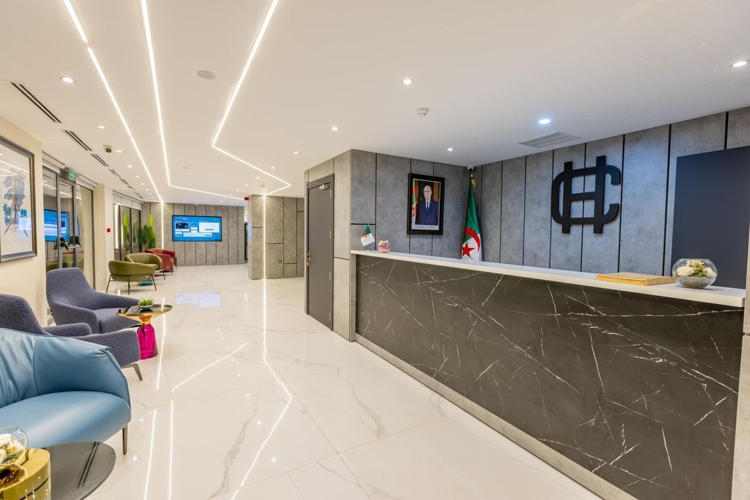 Coast Hotel