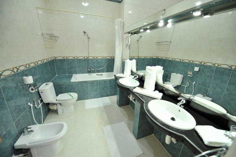 Best Western Colombe Hotel