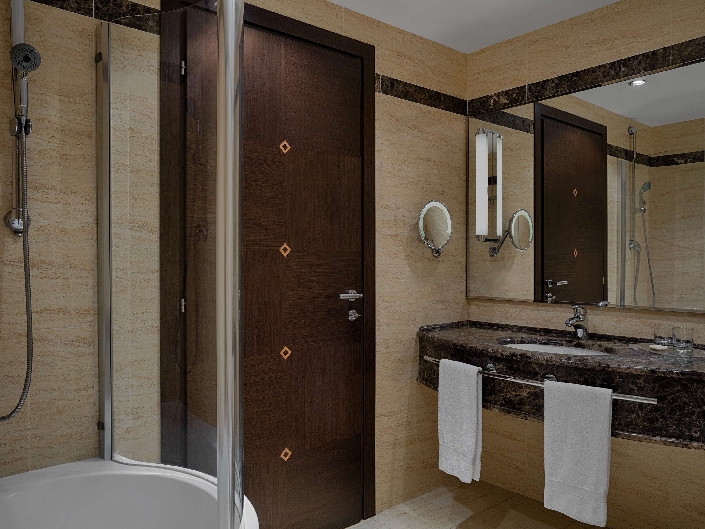 Hotel Oran Bay by Accor