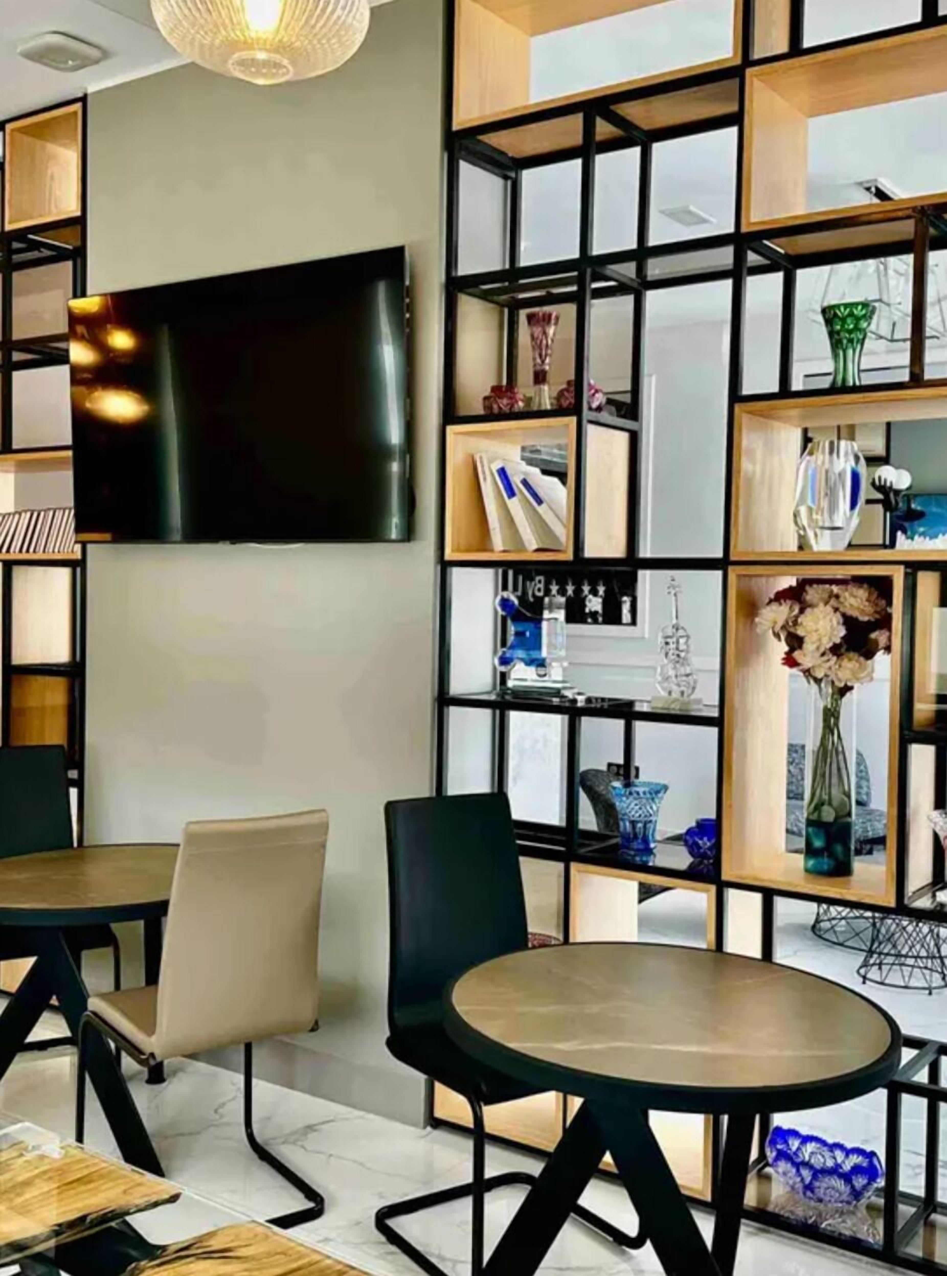 ONYX By Luna Hotel