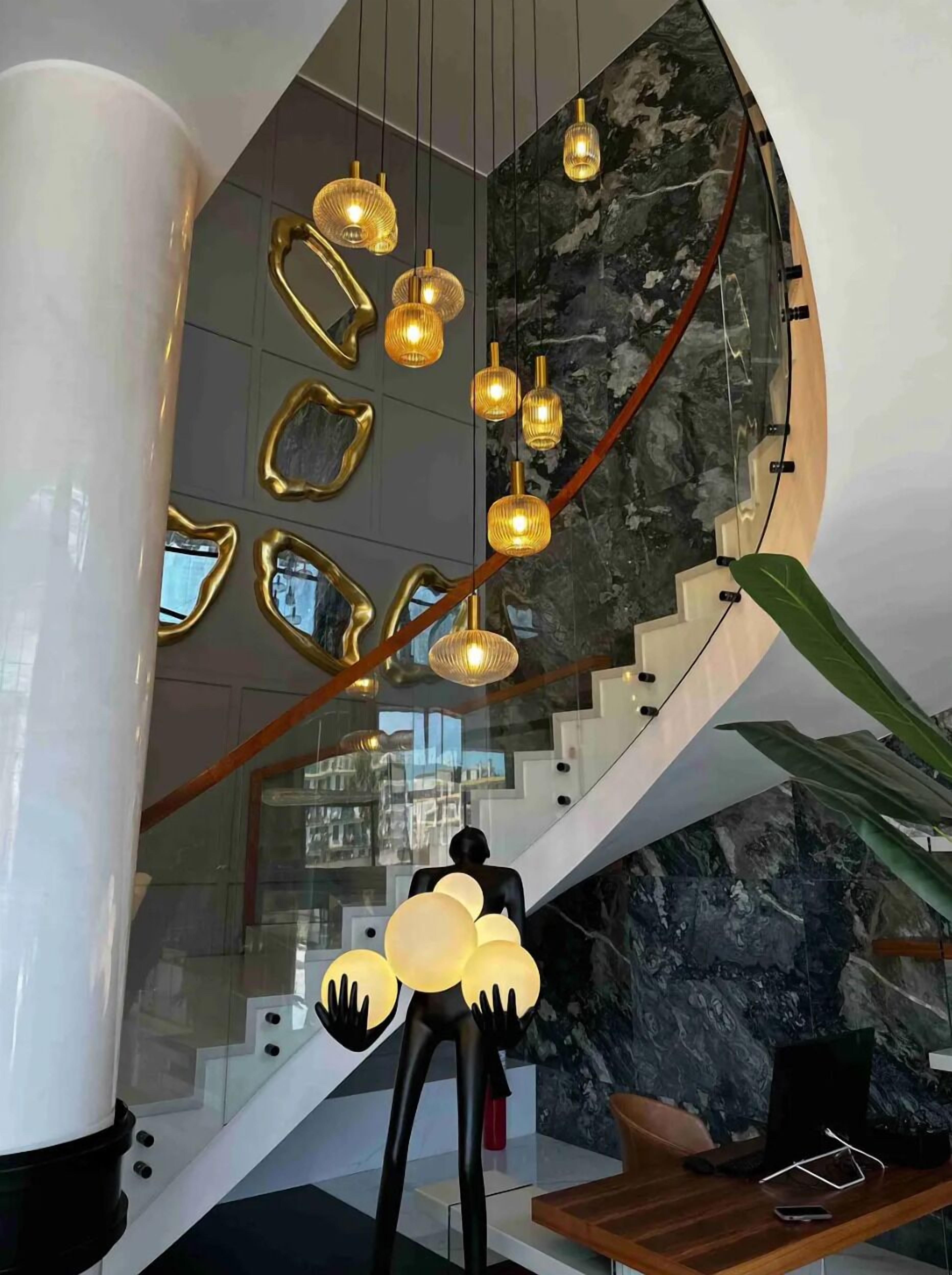 ONYX By Luna Hotel