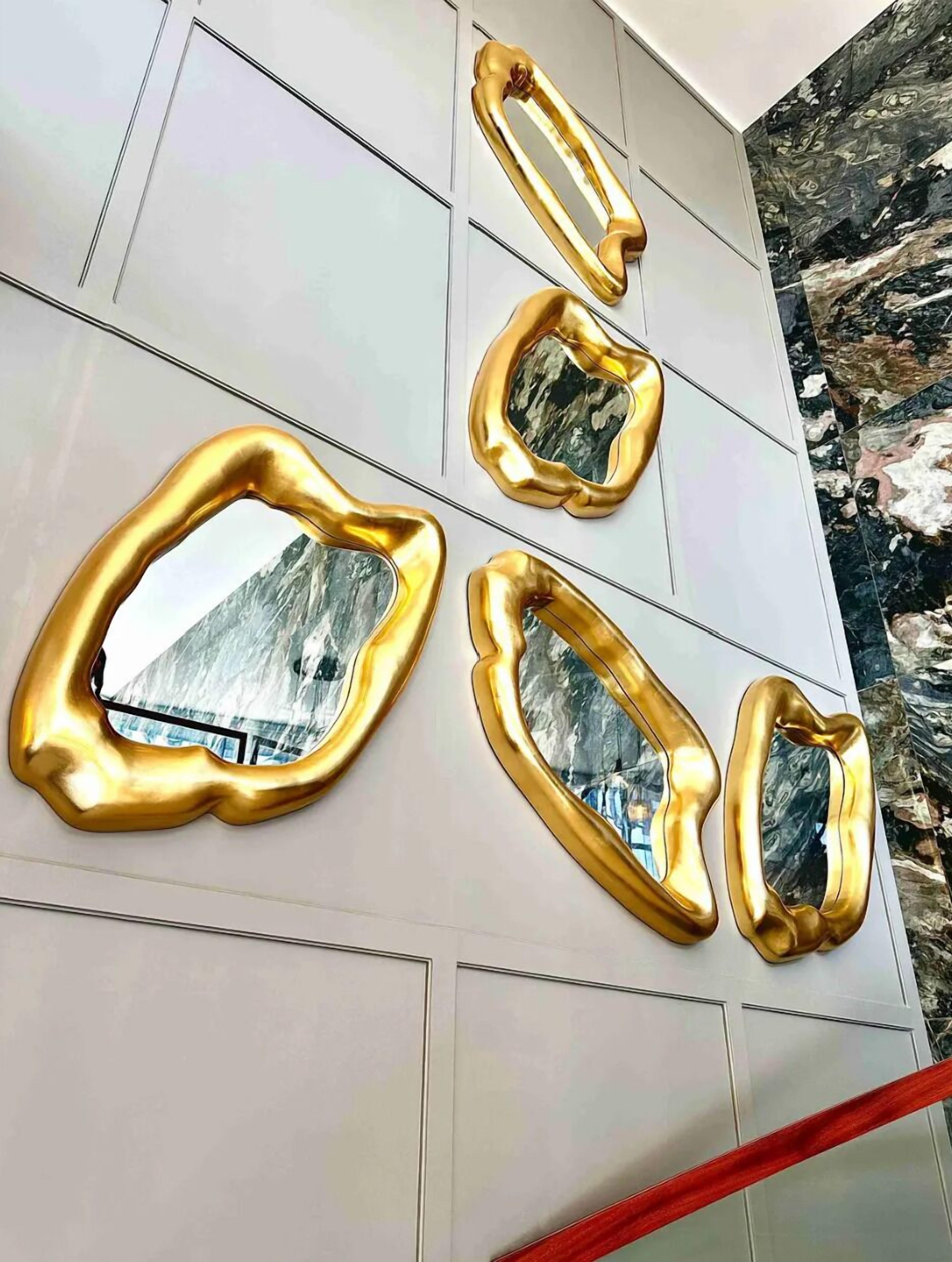 ONYX By Luna Hotel