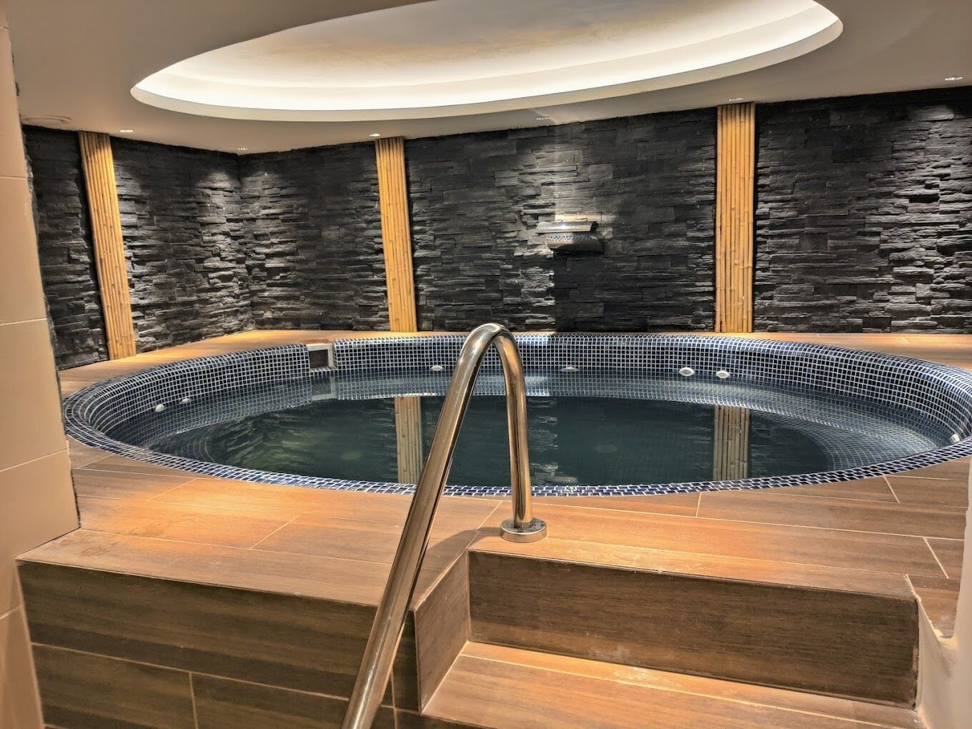 Golden Rose Hotels & Spa