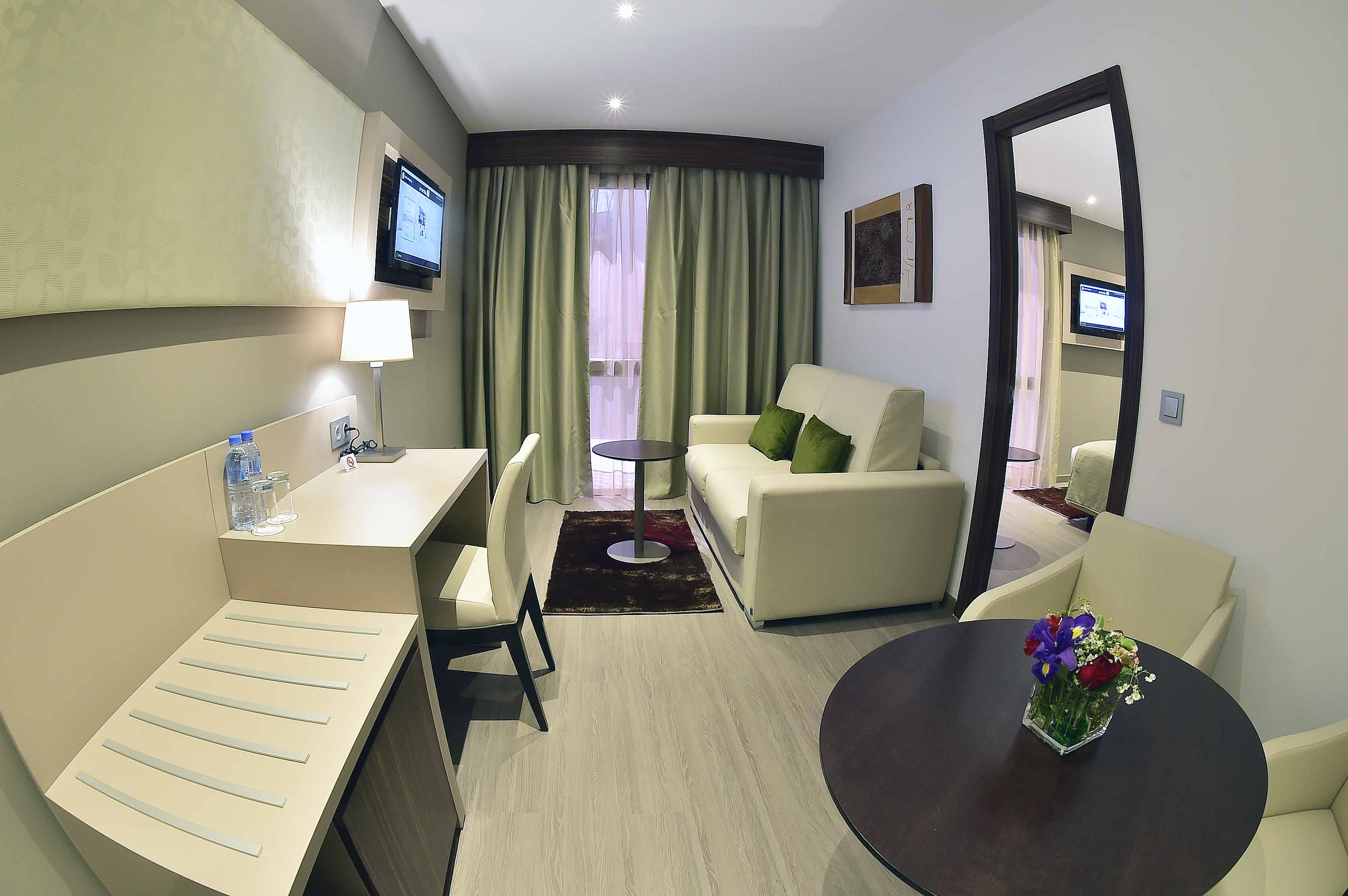 Az Hotel Vieux Kouba