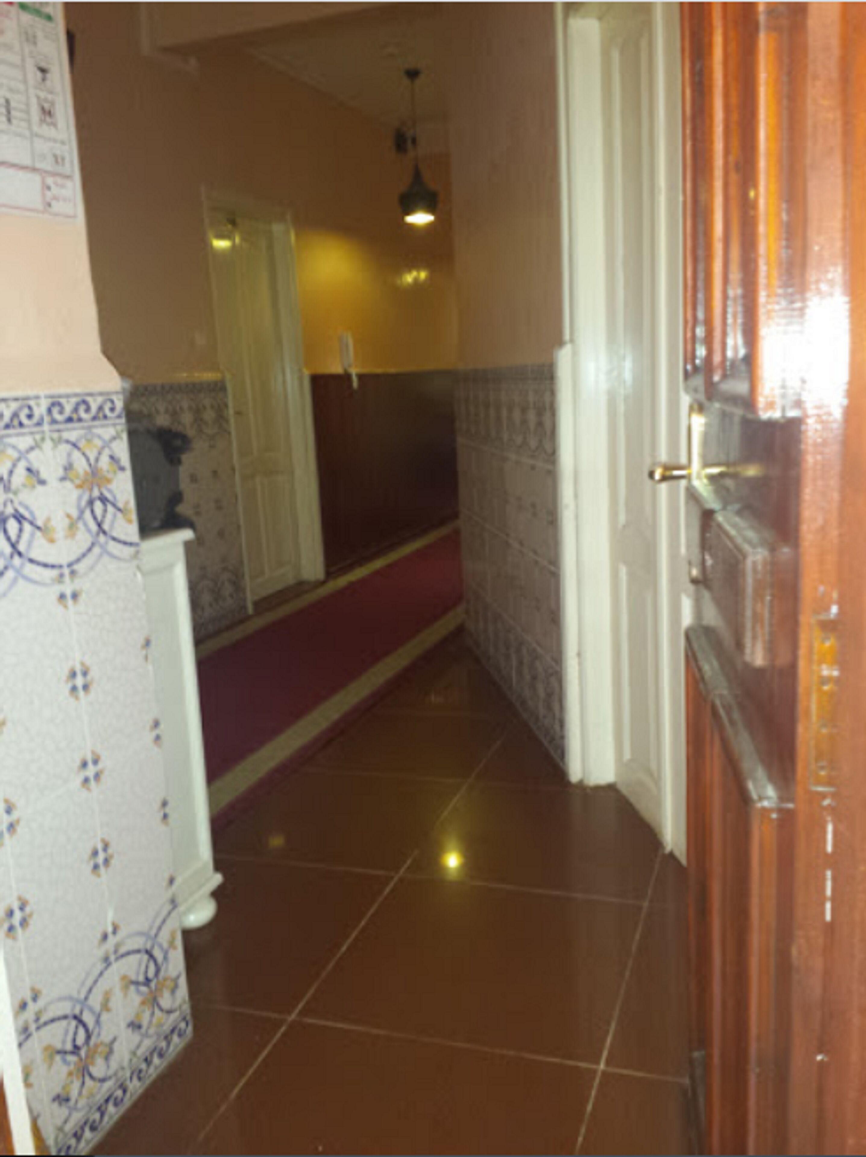Hotel Faiz