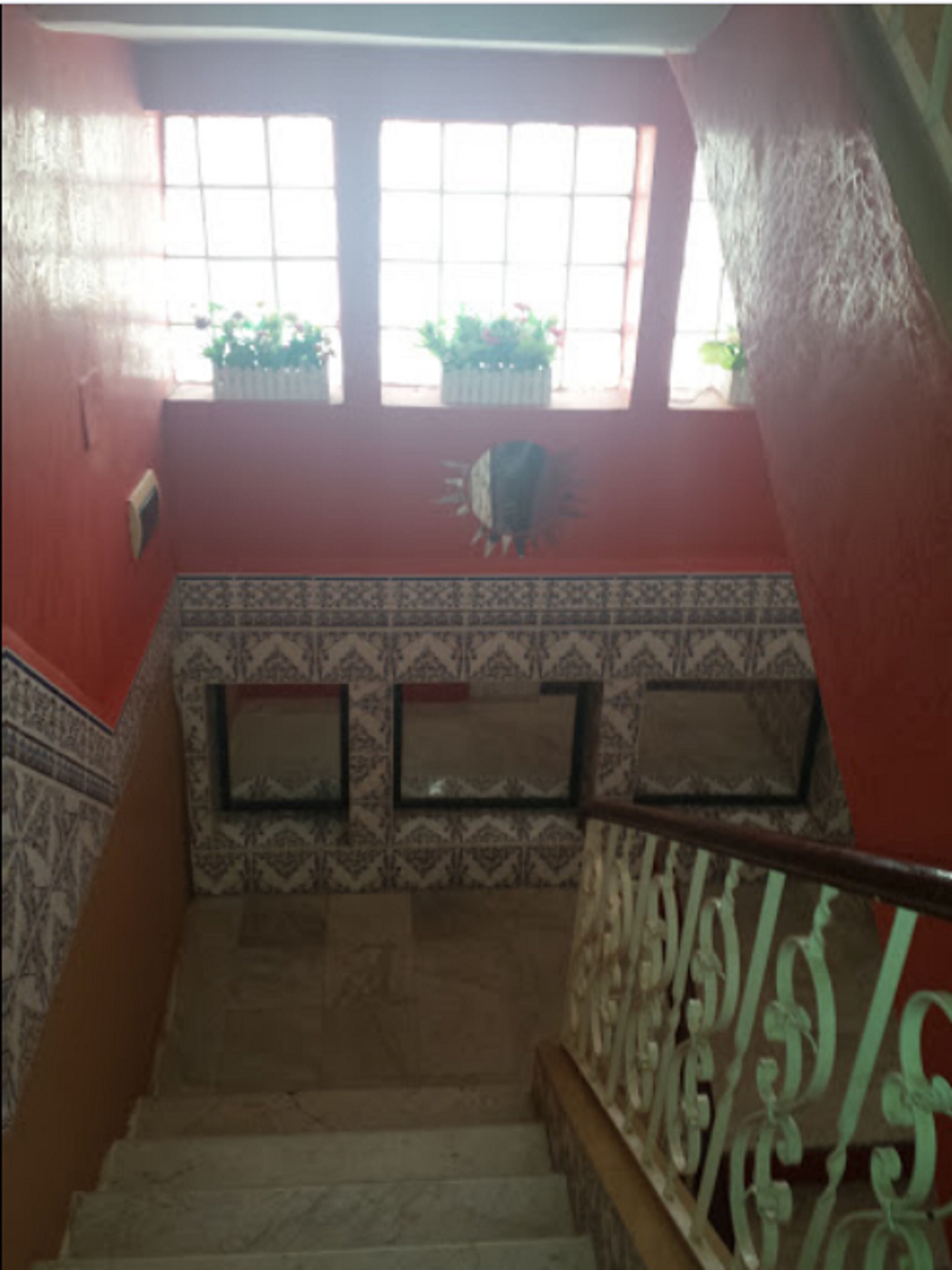 Hotel Faiz