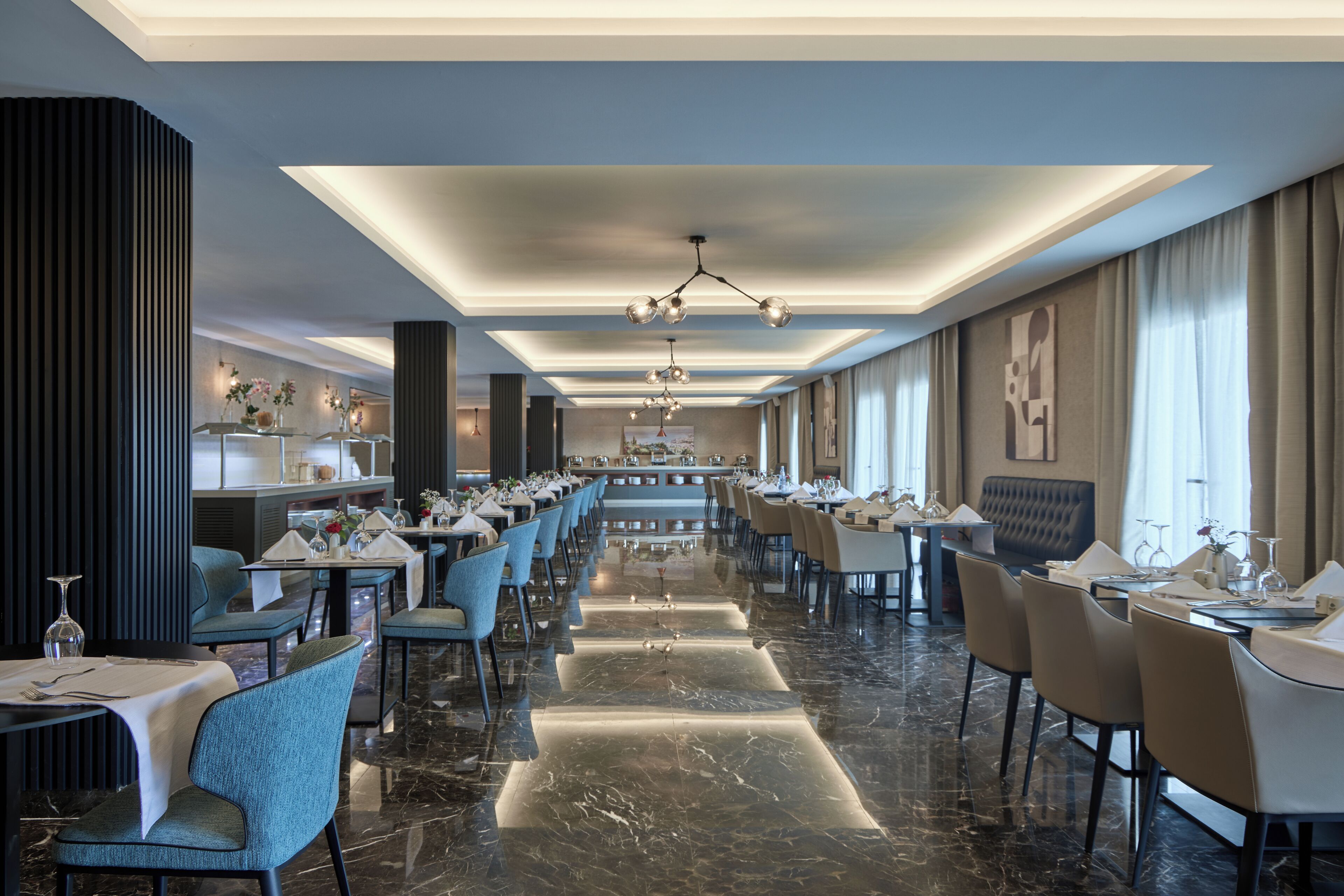 Hotel Ralf
