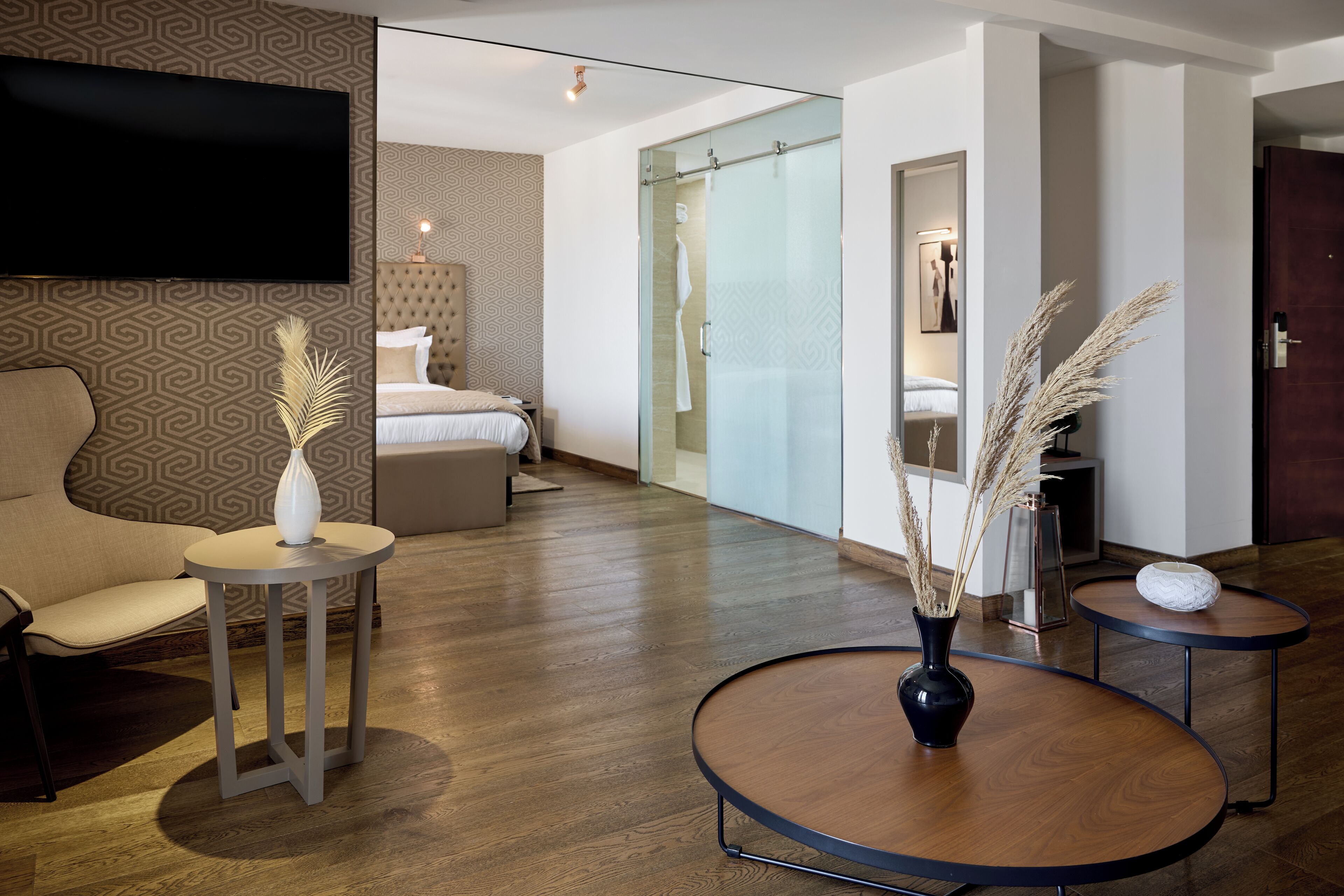 Hotel Ralf