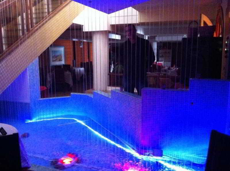 Hotel Relax