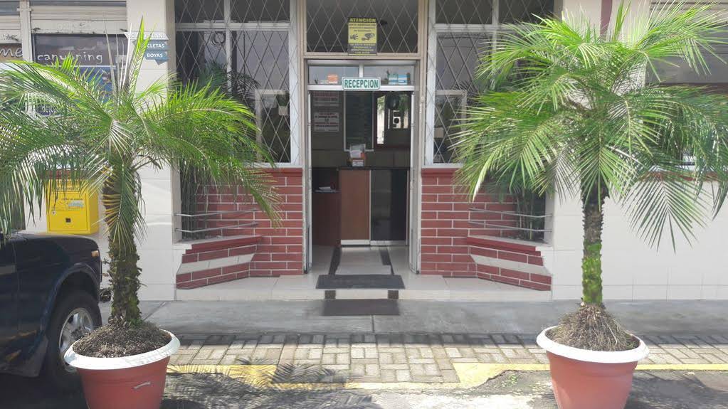 Hotel Palmar del Río Premium