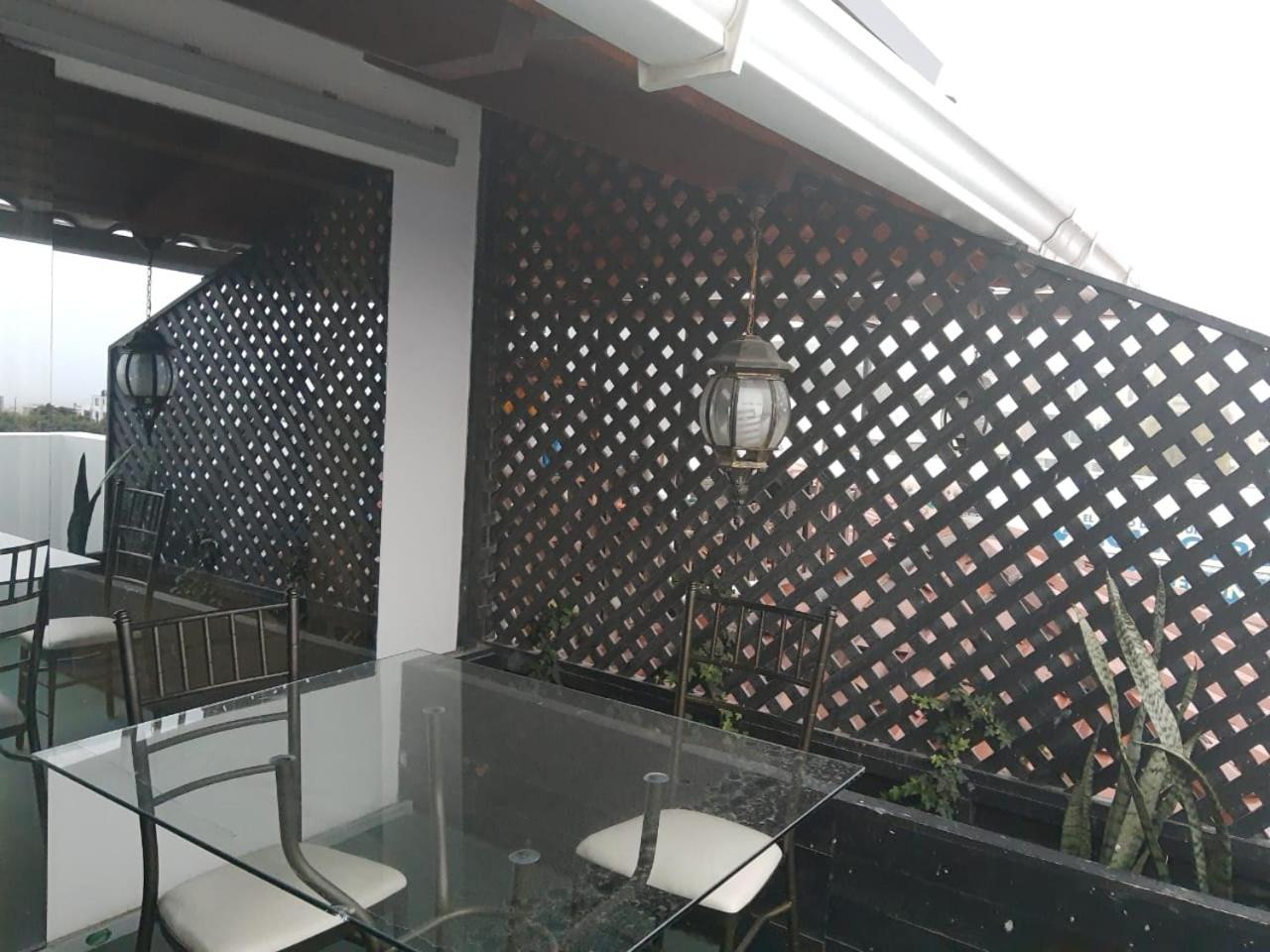 Hotel Royal Rest Imbabura