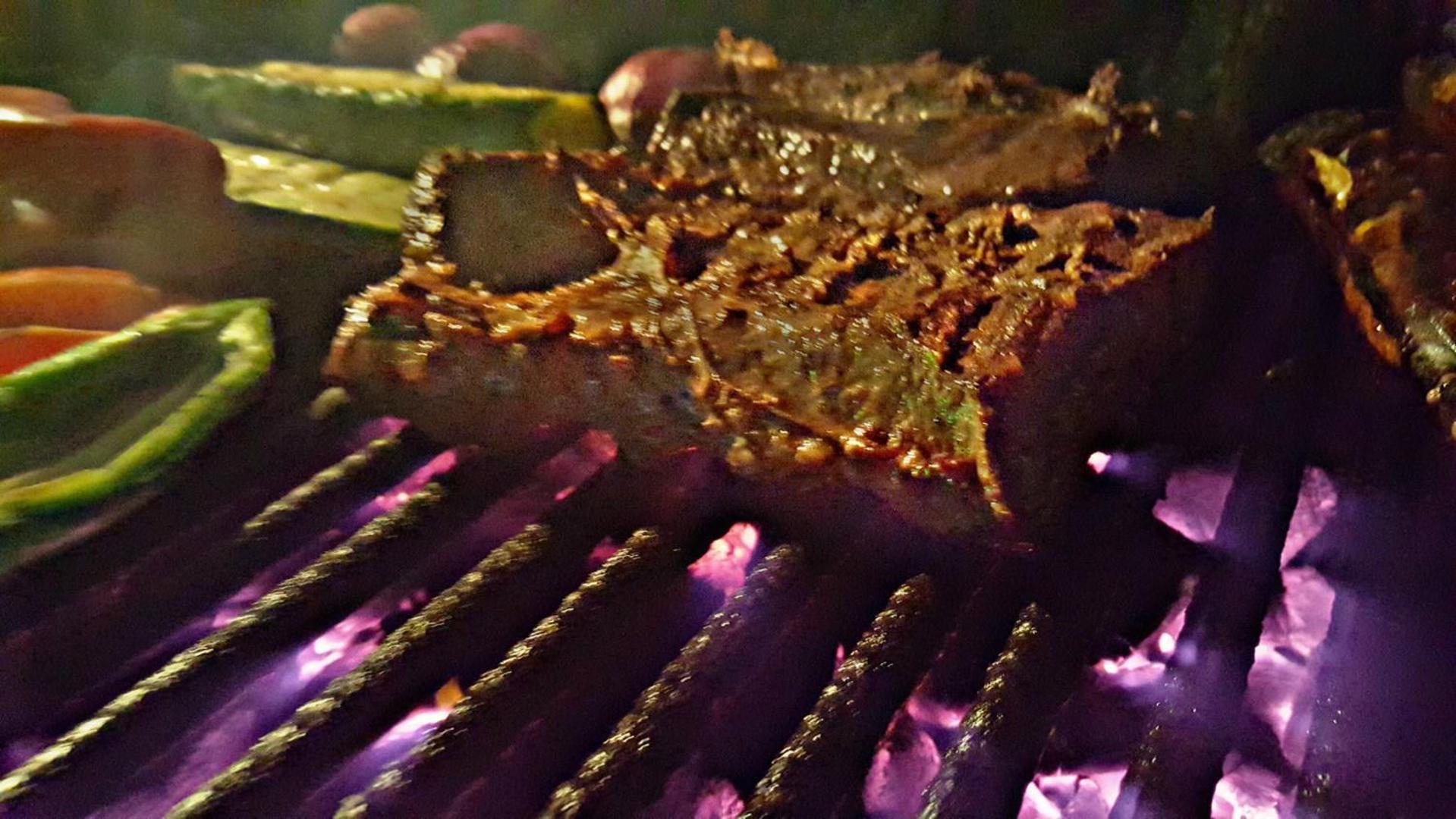 Hostal La Casa del Molino Blanco