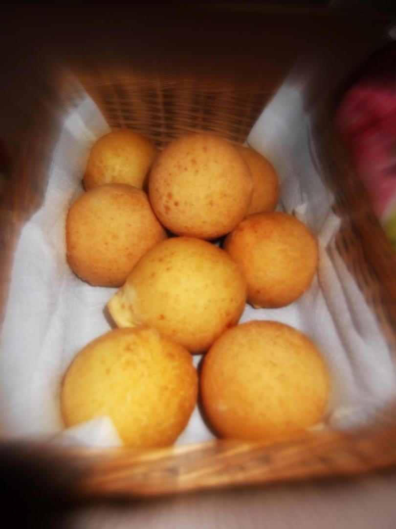 Hostal La Casa del Molino Blanco