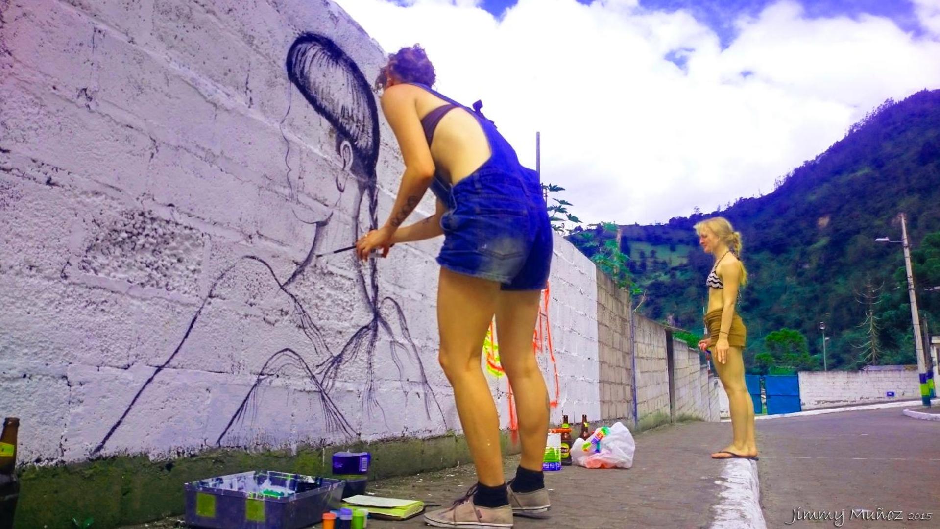 Hostal La Casa del Molino Blanco