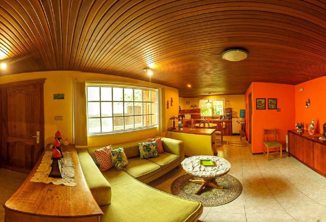 Hostal La Casa del Molino Blanco