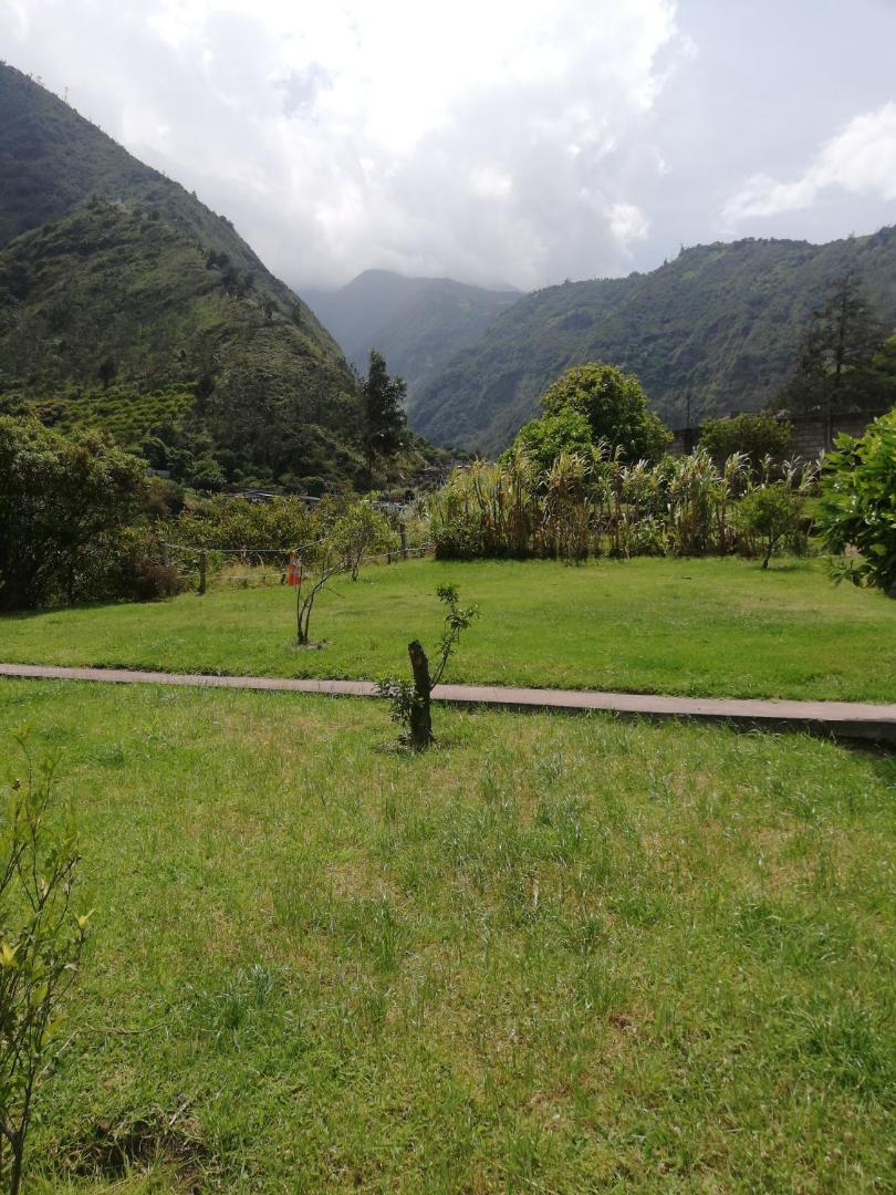 Montano Camping & Hostel