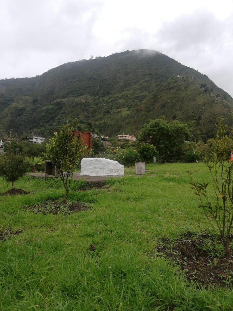 Montano Camping & Hostel