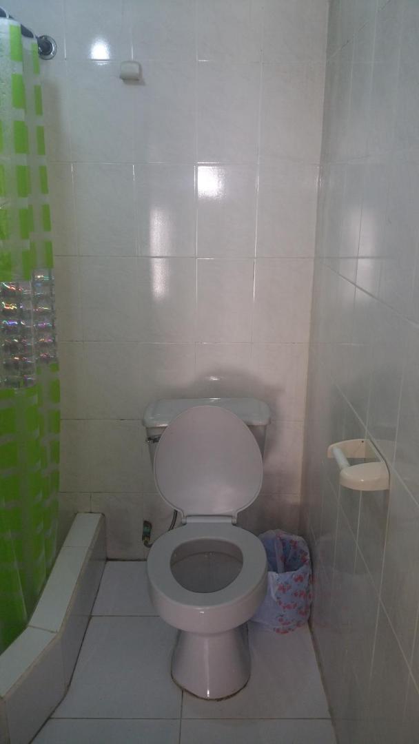 Montano Camping & Hostel