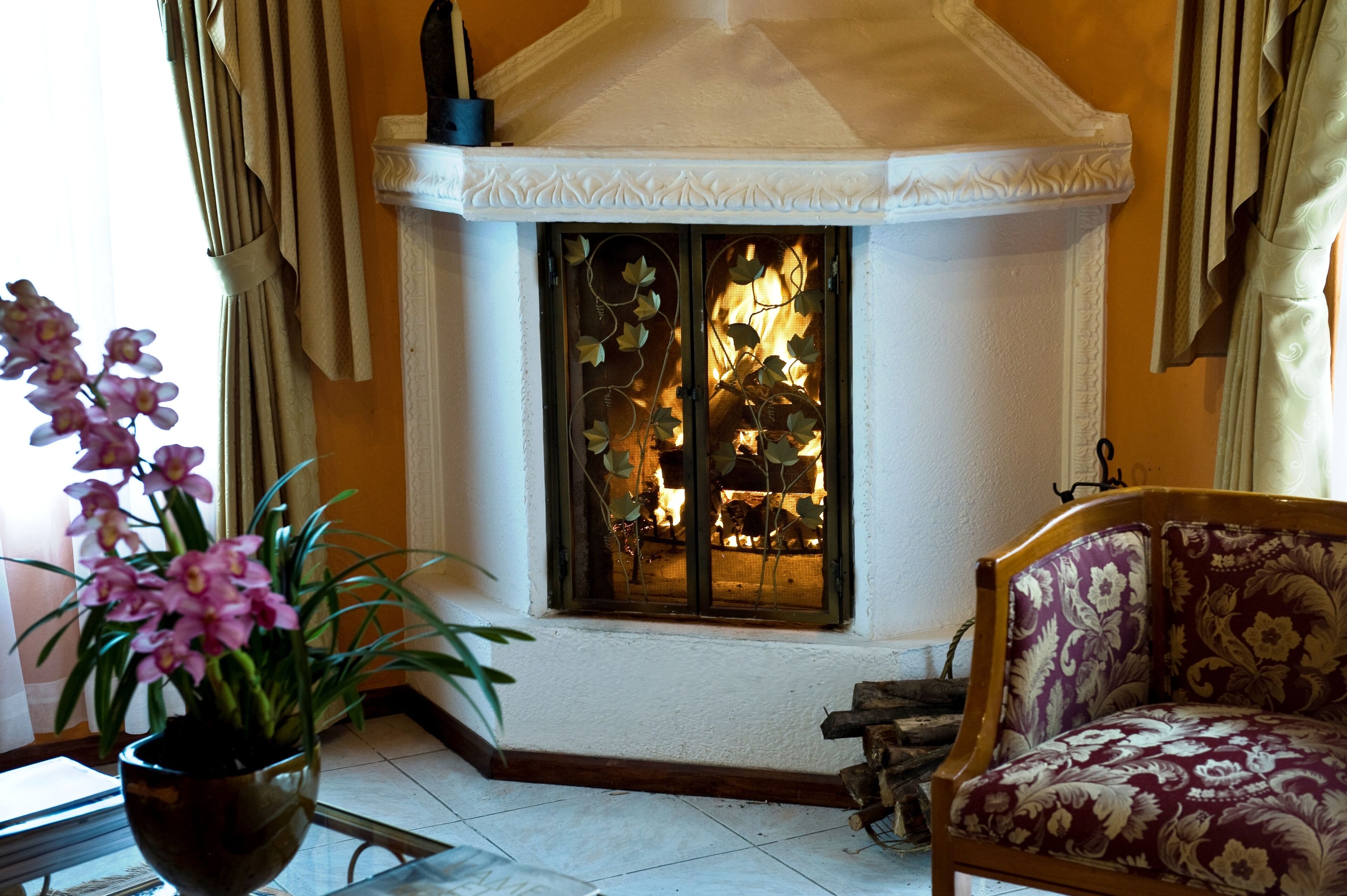 La Mirage Garden Hotel & Spa