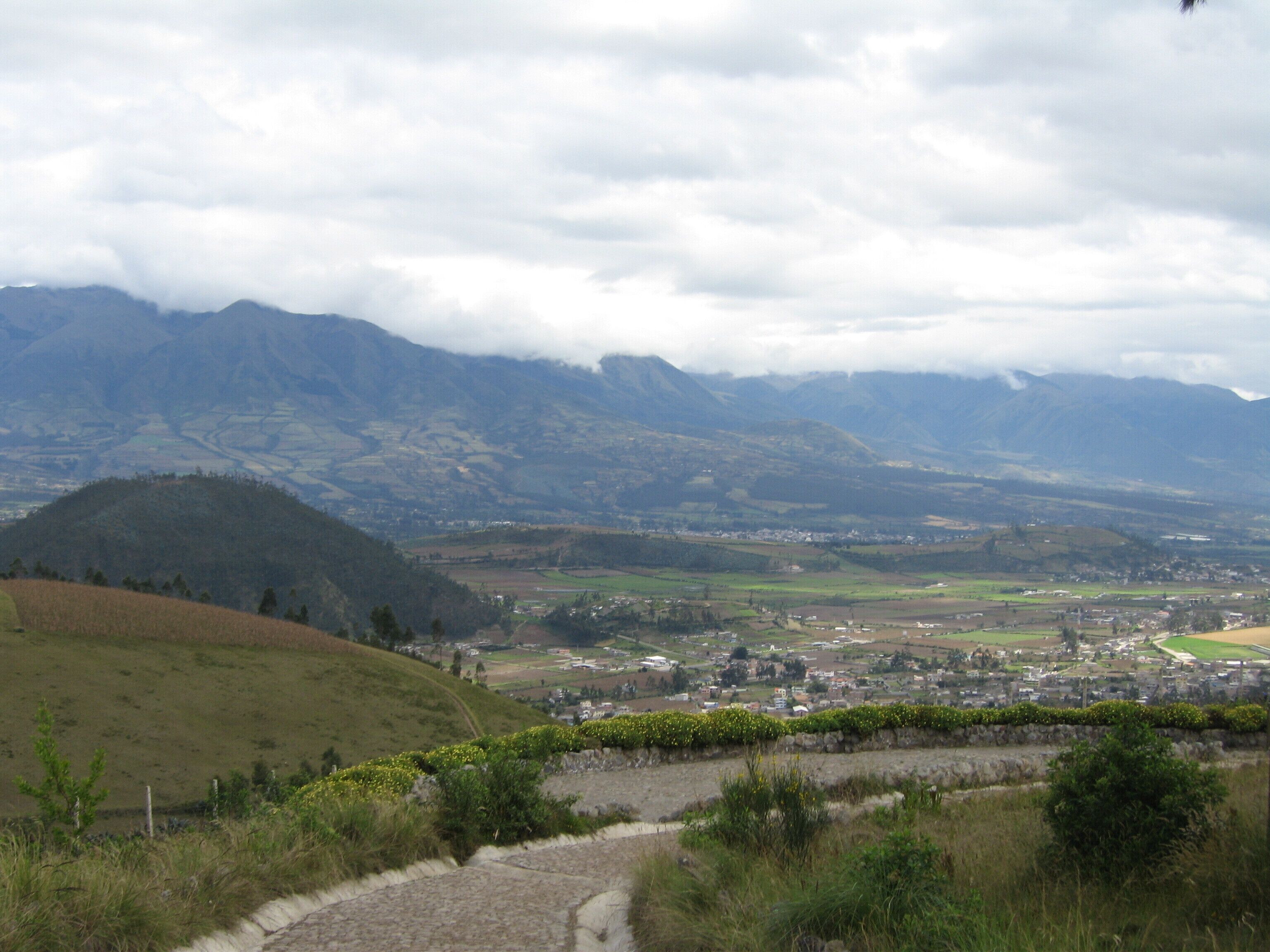 La Mirage Garden Hotel & Spa