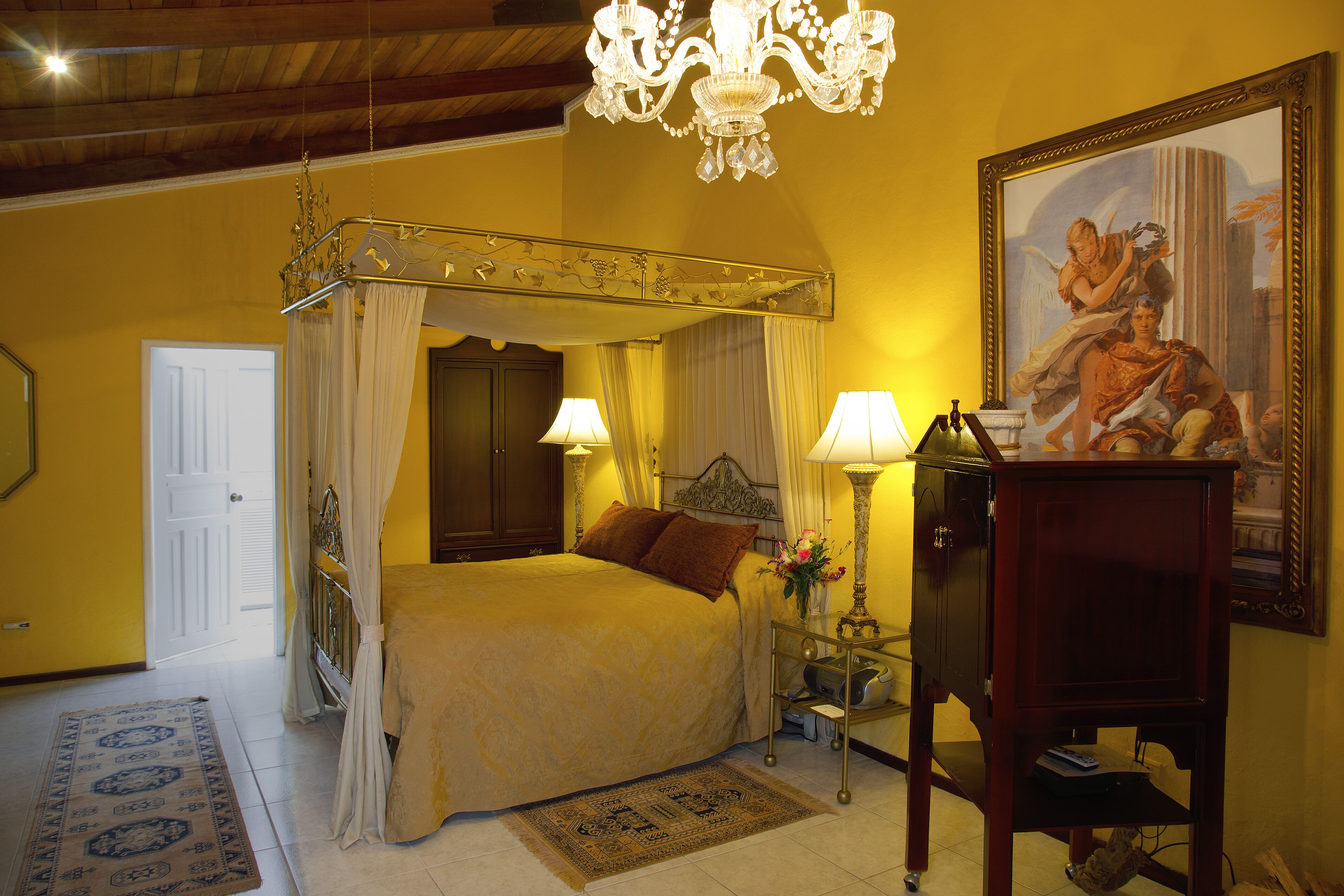 La Mirage Garden Hotel & Spa