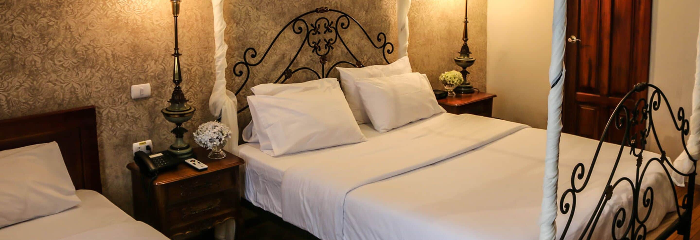 Forum Hotel