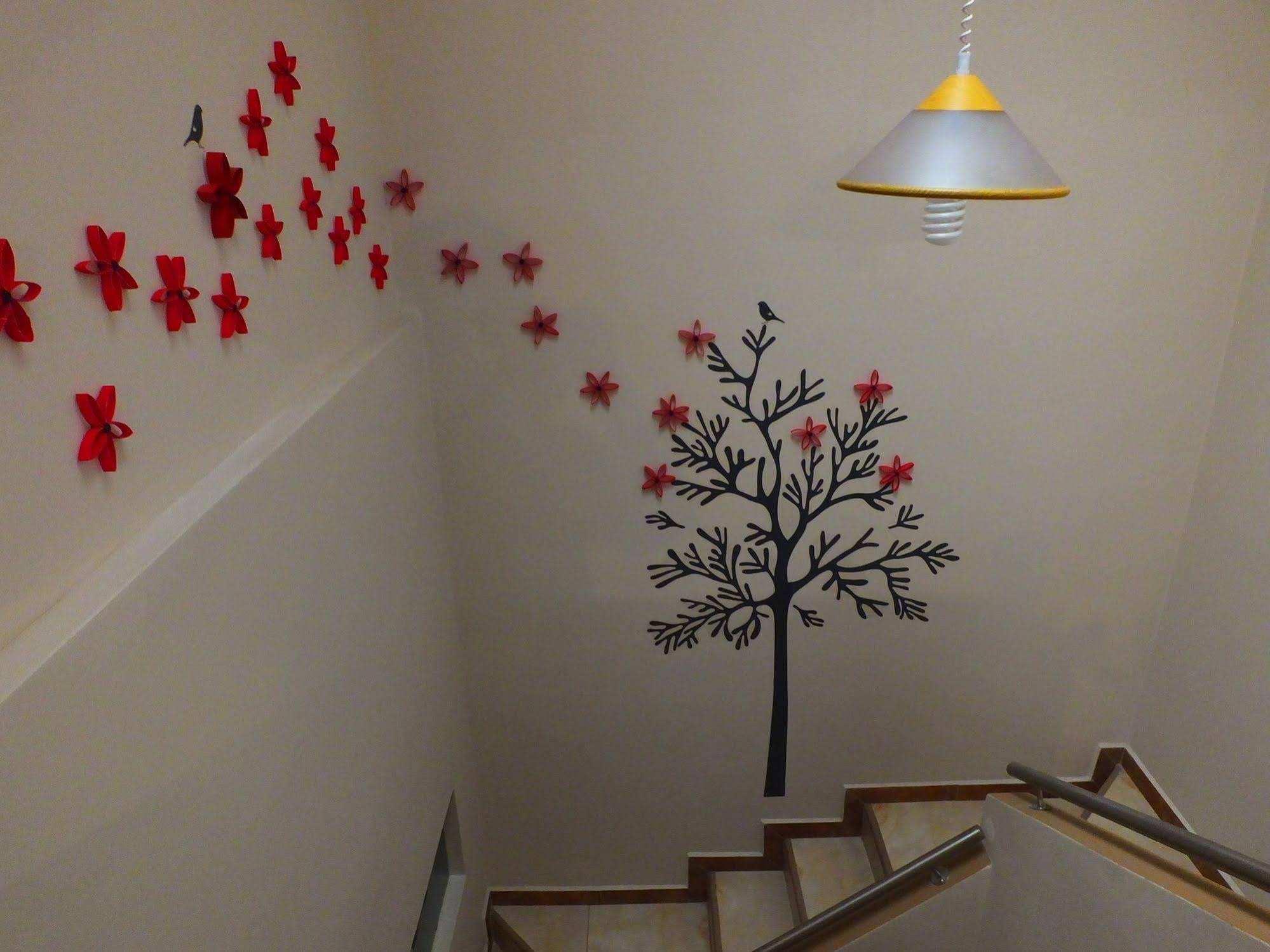 Hostal Kolibri