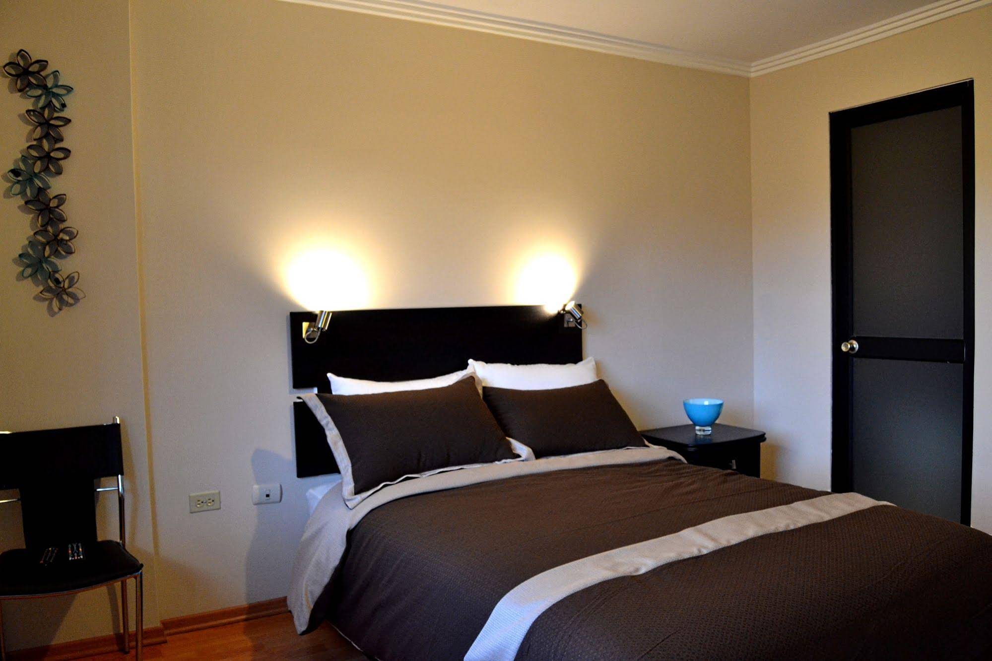 Hostal Kolibri