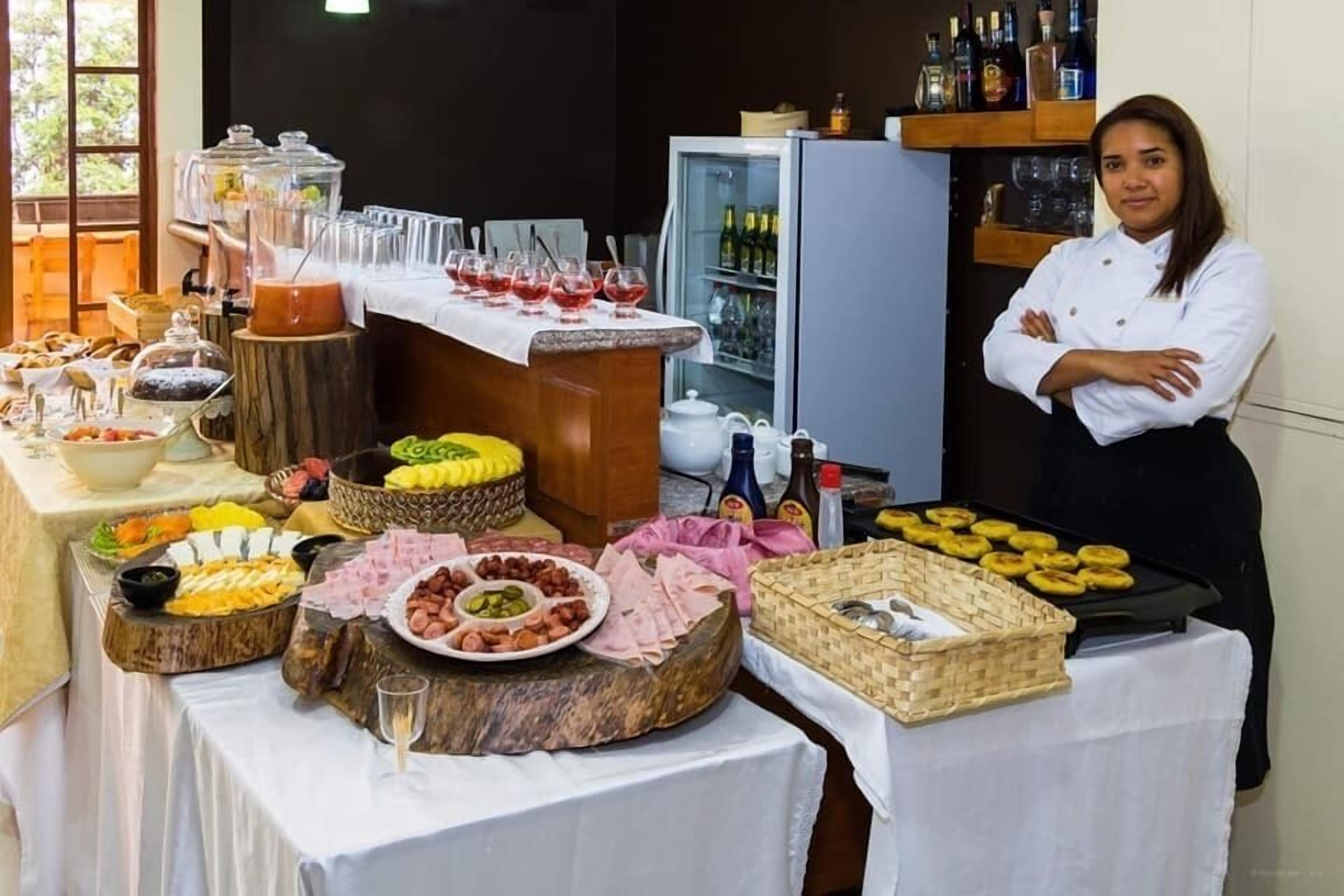 Hotel Boutique Castilla De Léon