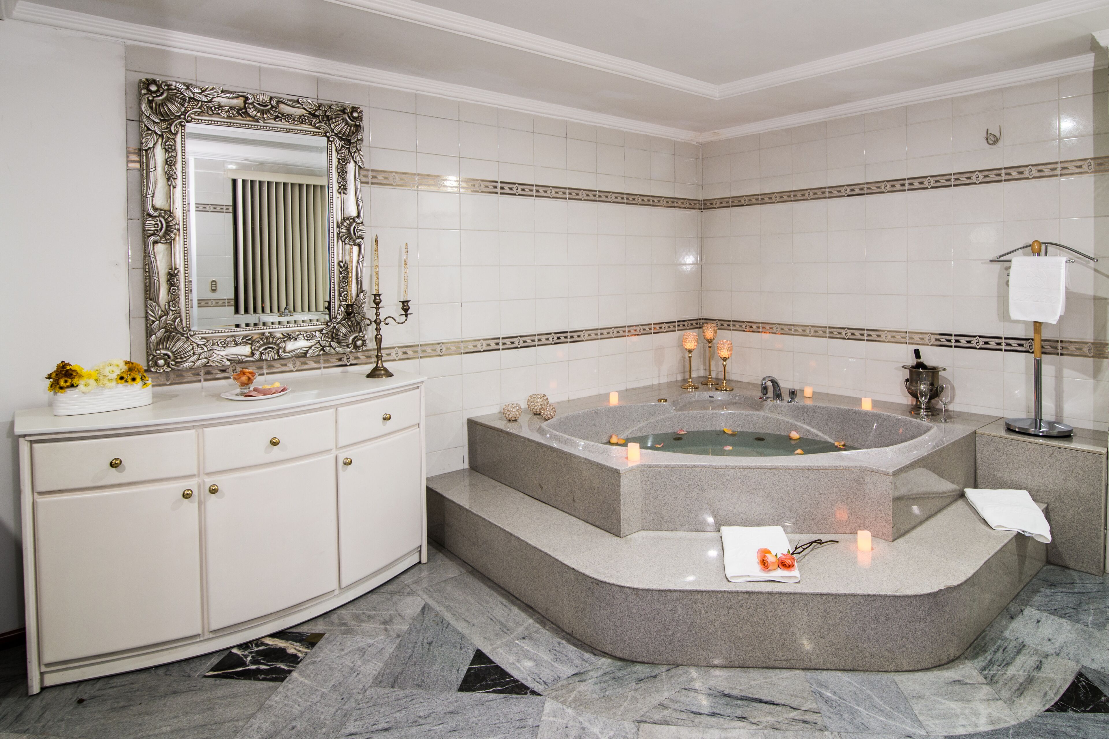 Hotel Cordero