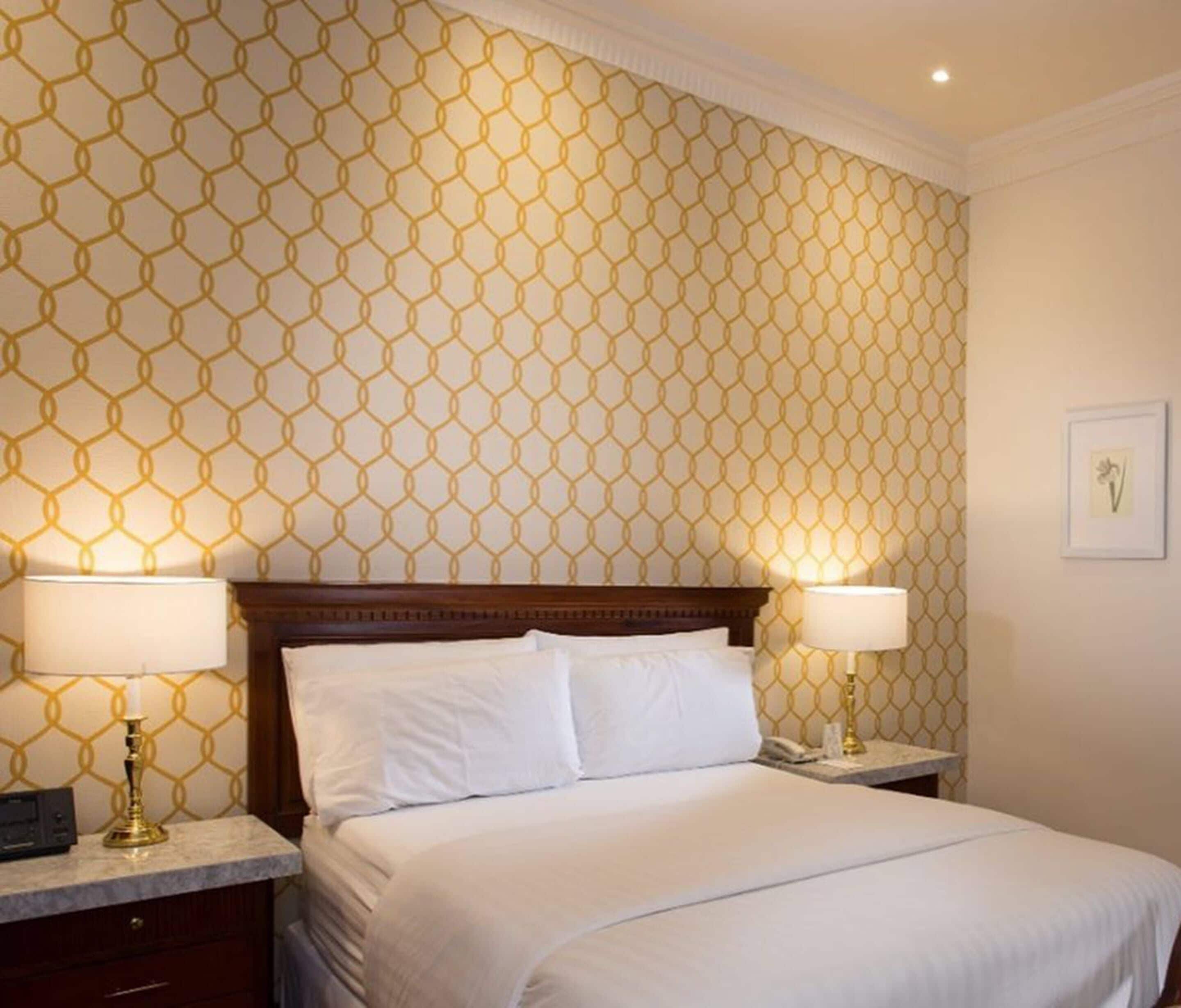 Hotel Santa Lucia
