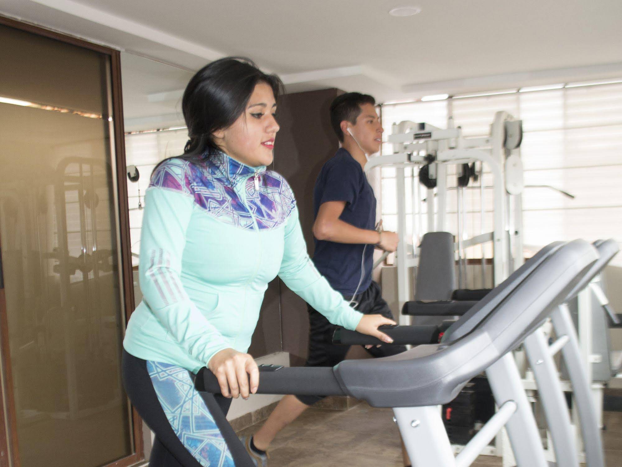Santiago de Compostella Suites Hotel