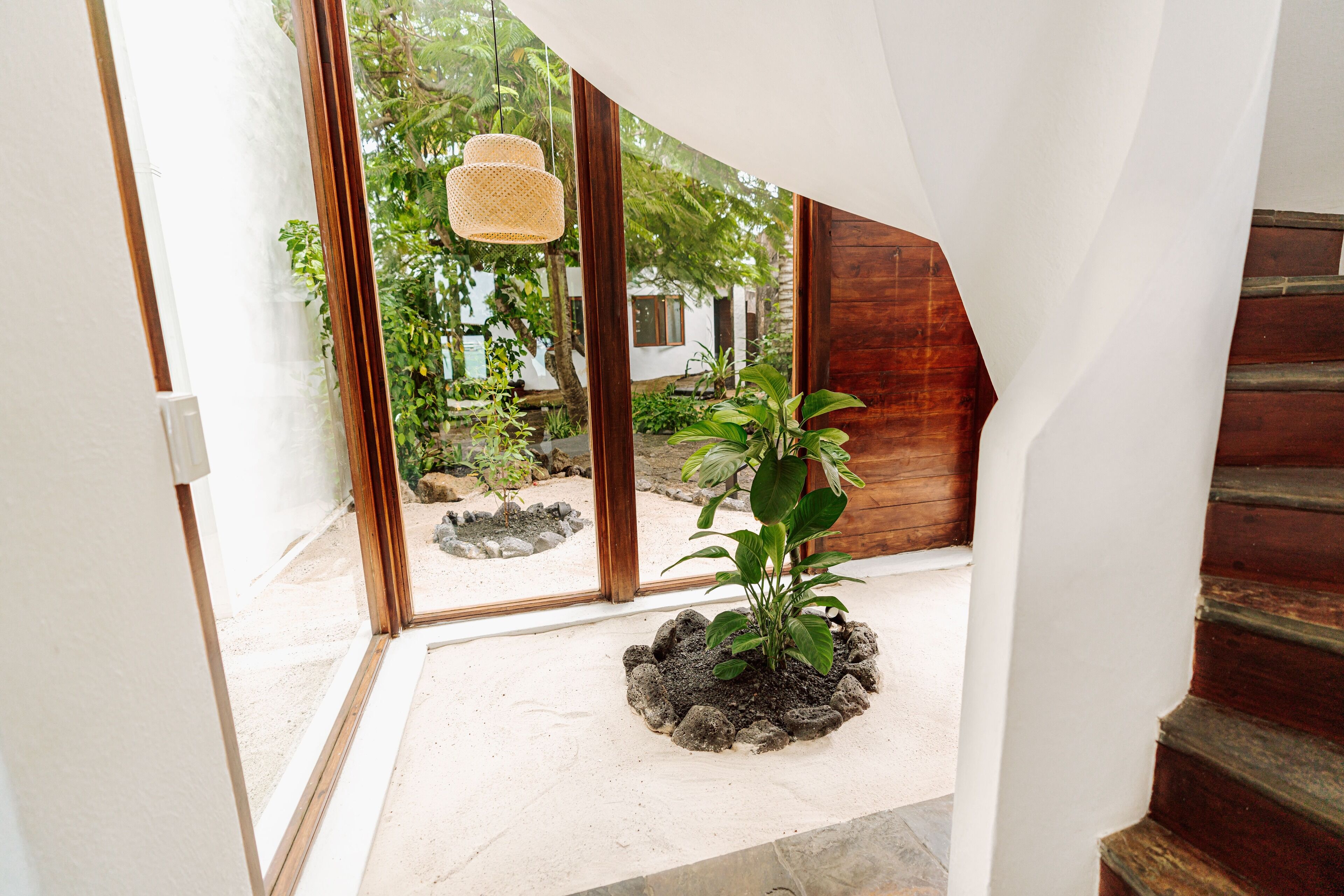 Villa Escalesia