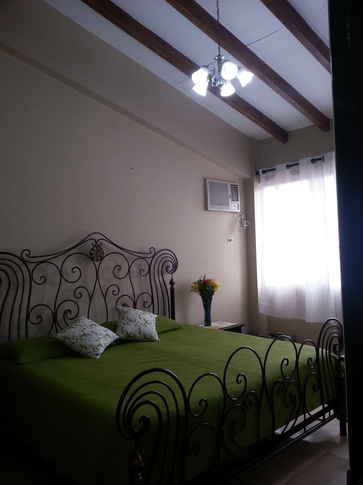 Apartasuites Casa Veraneras de Colinas